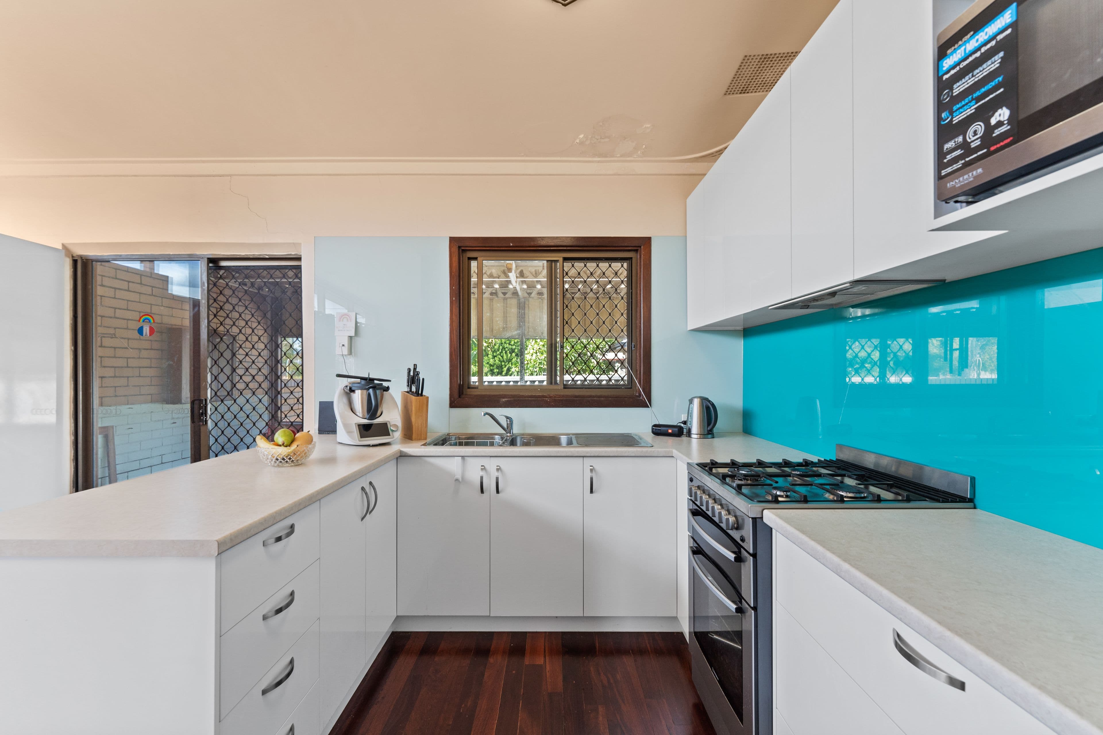 11 Antila Place, Rockingham WA 6168, Rockingham - Image 1