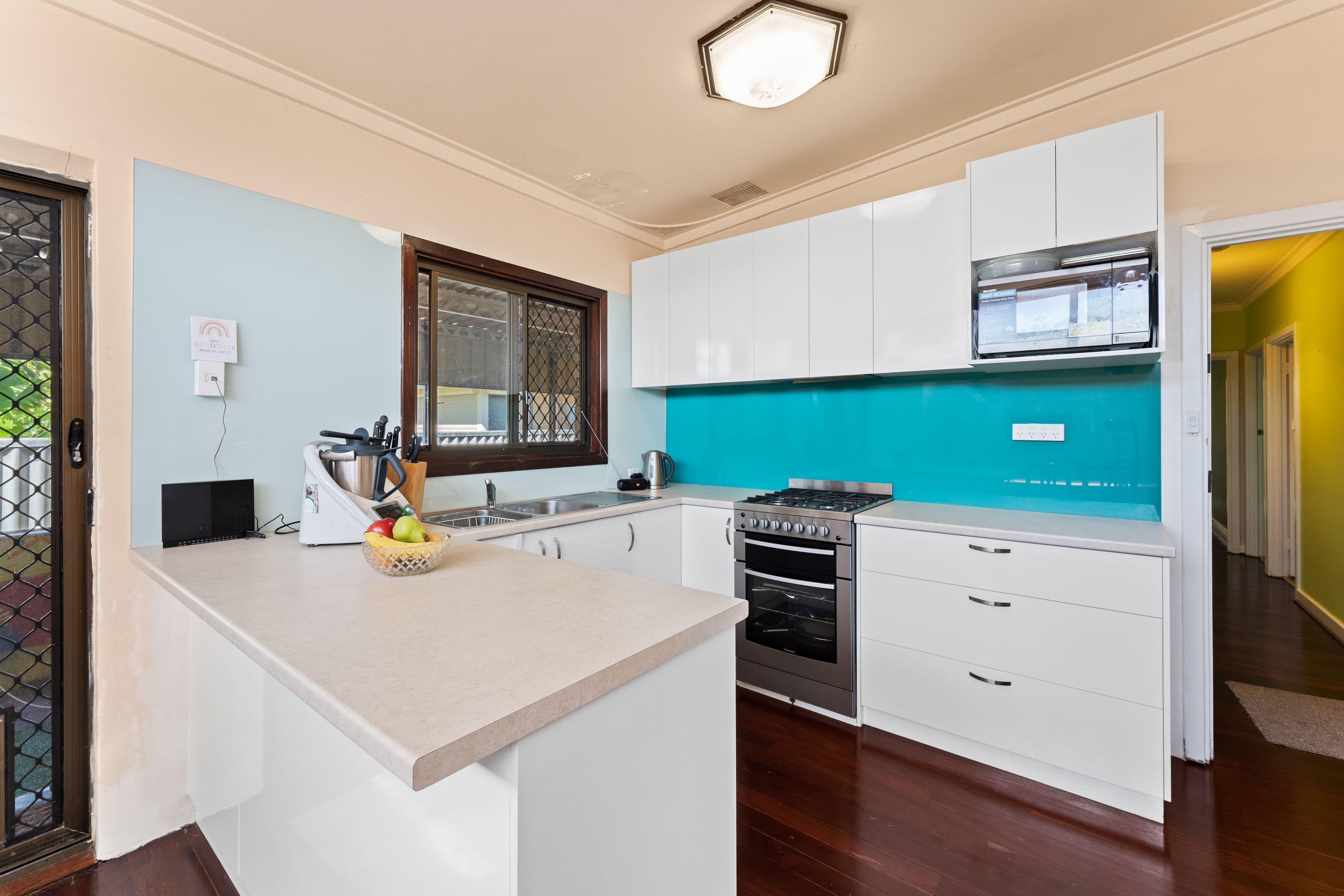 11 Antila Place, Rockingham WA 6168, Rockingham - Thumbnail 2