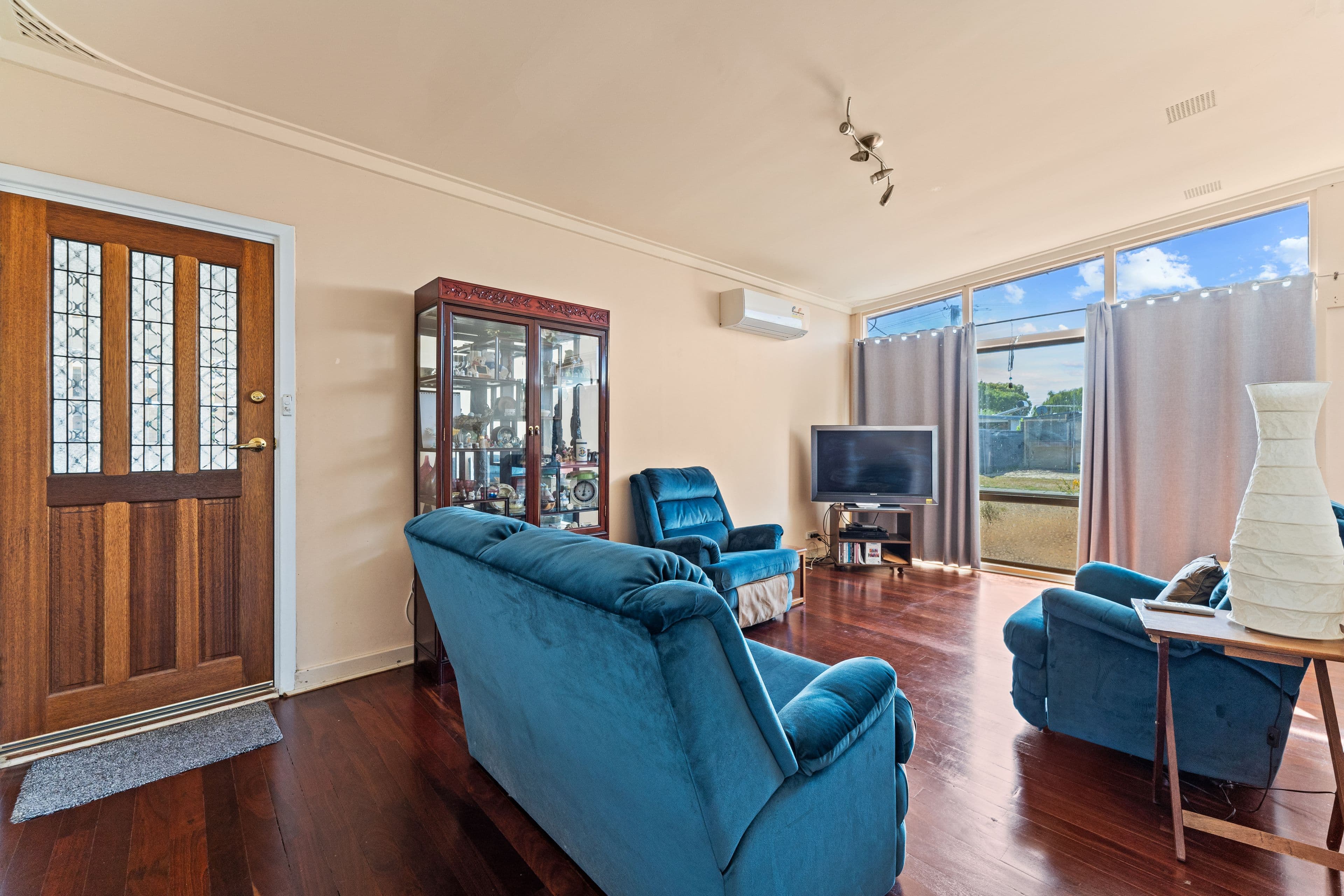 11 Antila Place, Rockingham WA 6168, Rockingham - Thumbnail 3