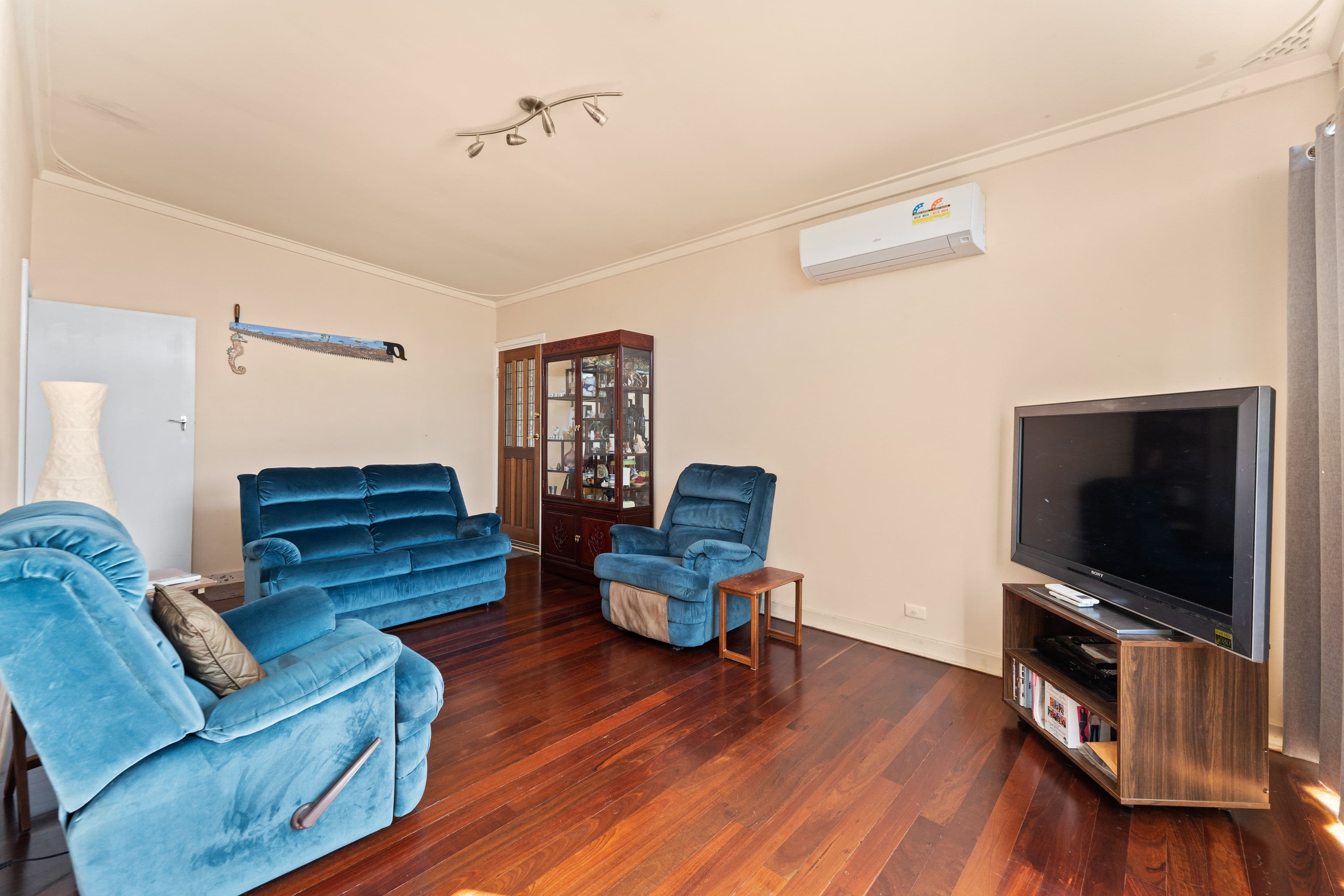11 Antila Place, Rockingham WA 6168, Rockingham - Thumbnail 4