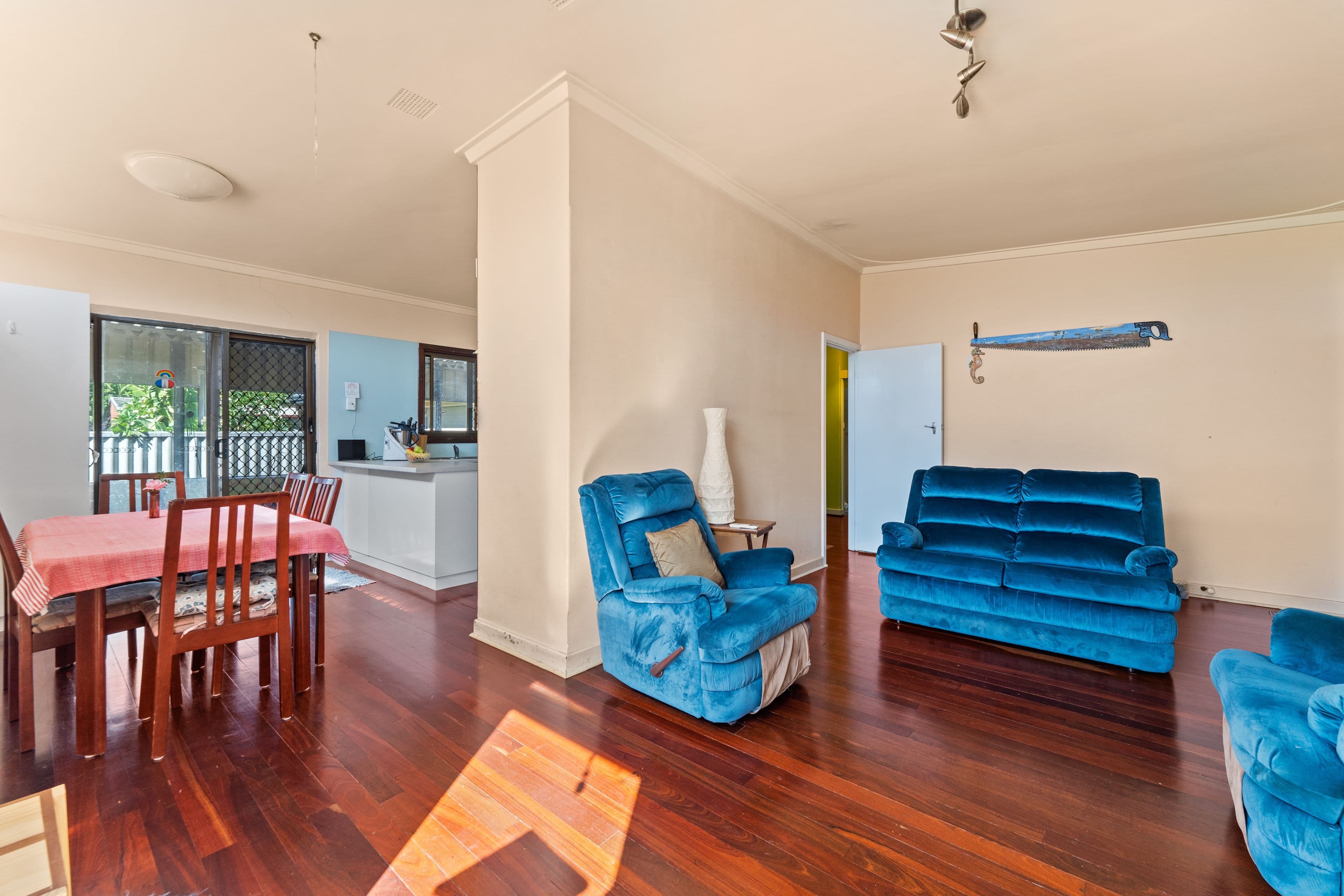 11 Antila Place, Rockingham WA 6168, Rockingham - Thumbnail 5