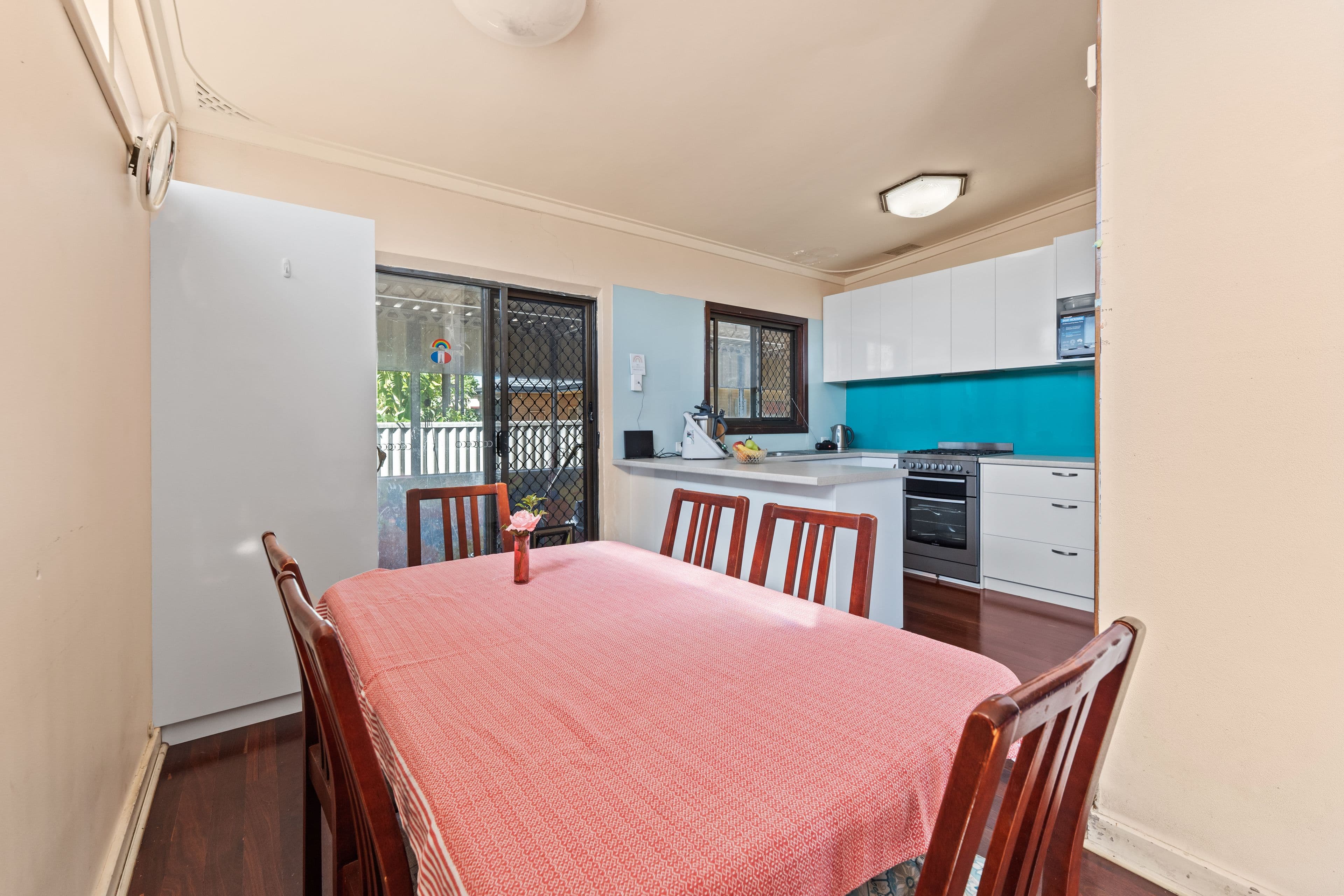 11 Antila Place, Rockingham WA 6168, Rockingham - Thumbnail 6