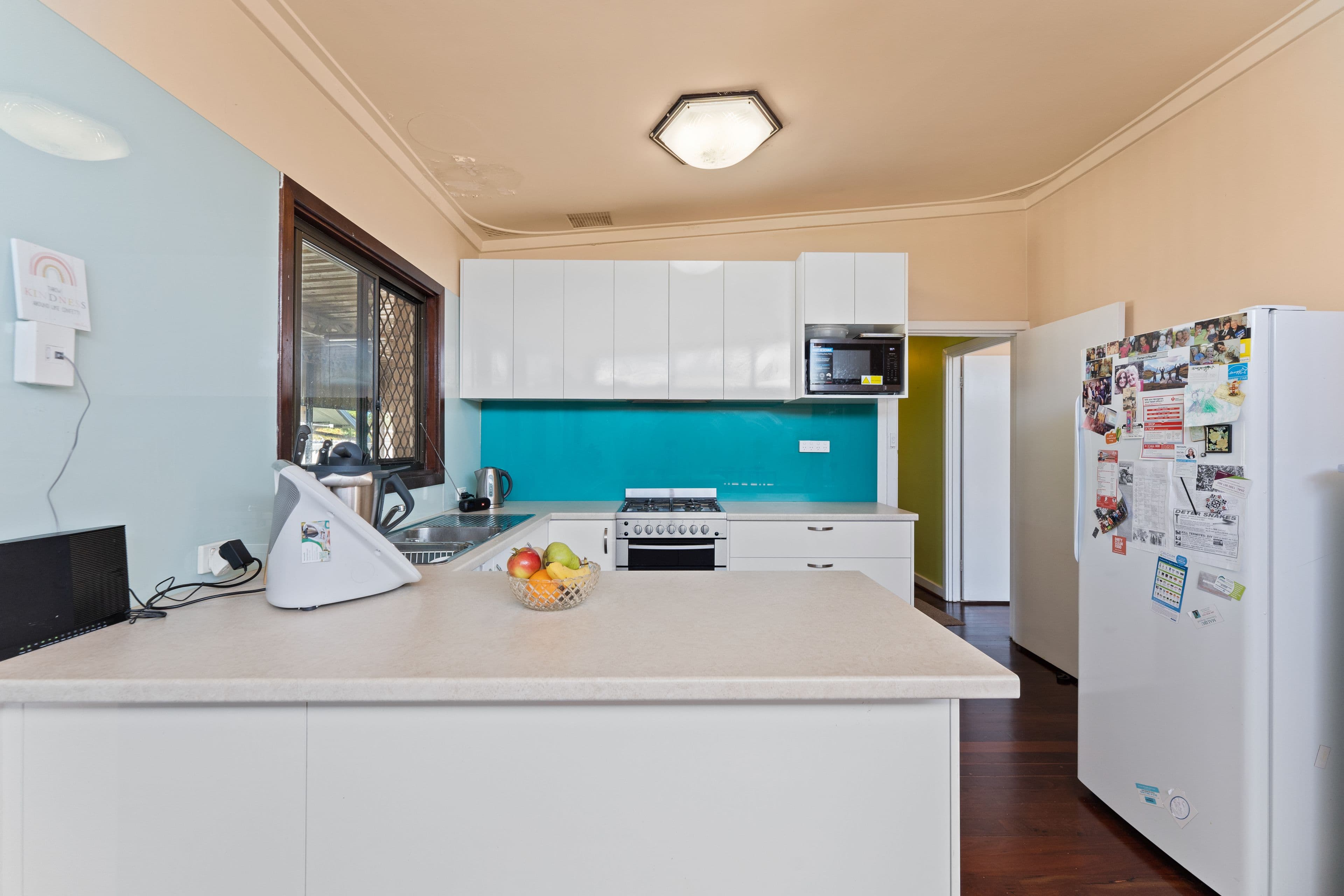 11 Antila Place, Rockingham WA 6168, Rockingham - Thumbnail 7