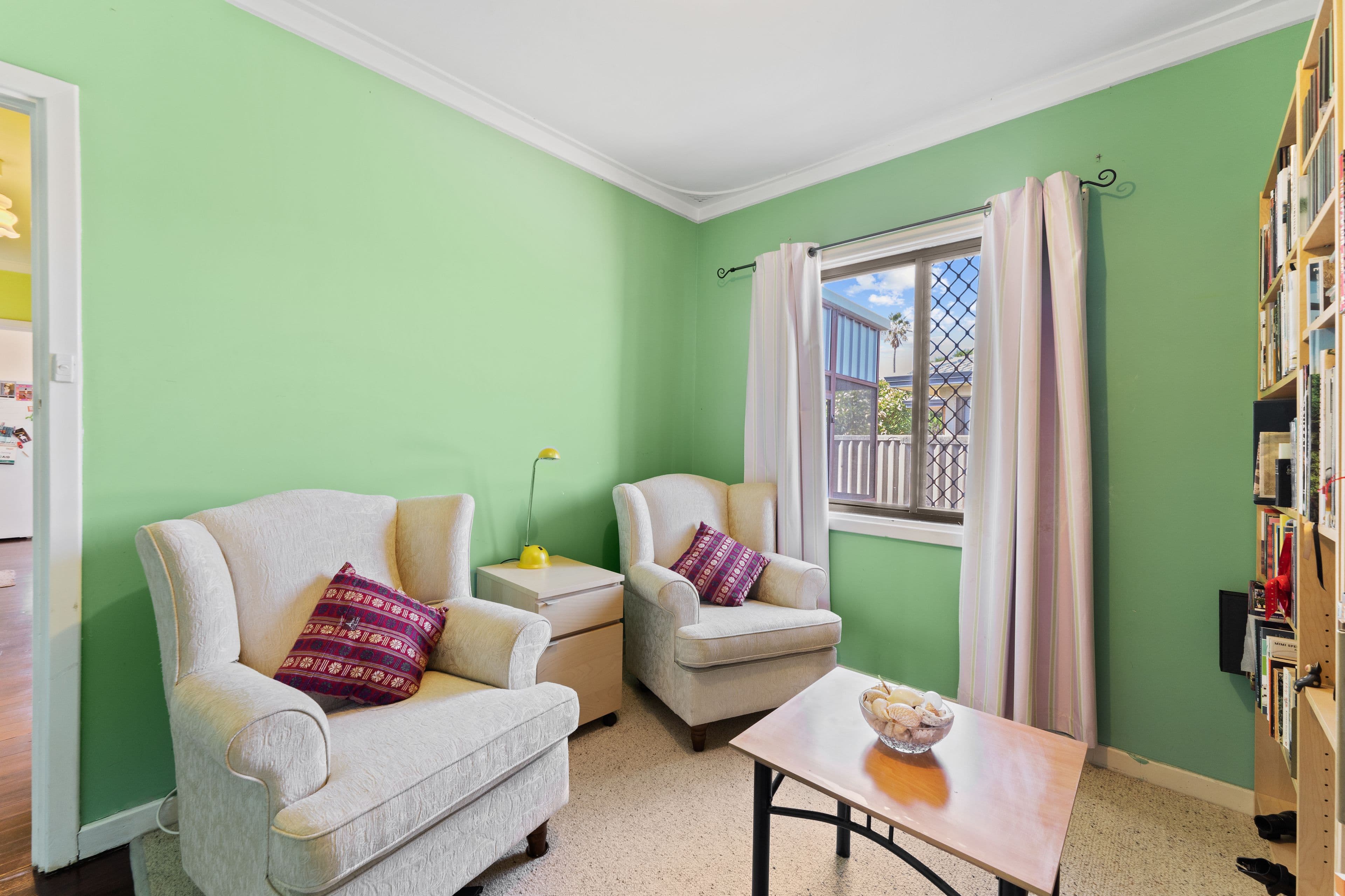 11 Antila Place, Rockingham WA 6168, Rockingham - Thumbnail 8
