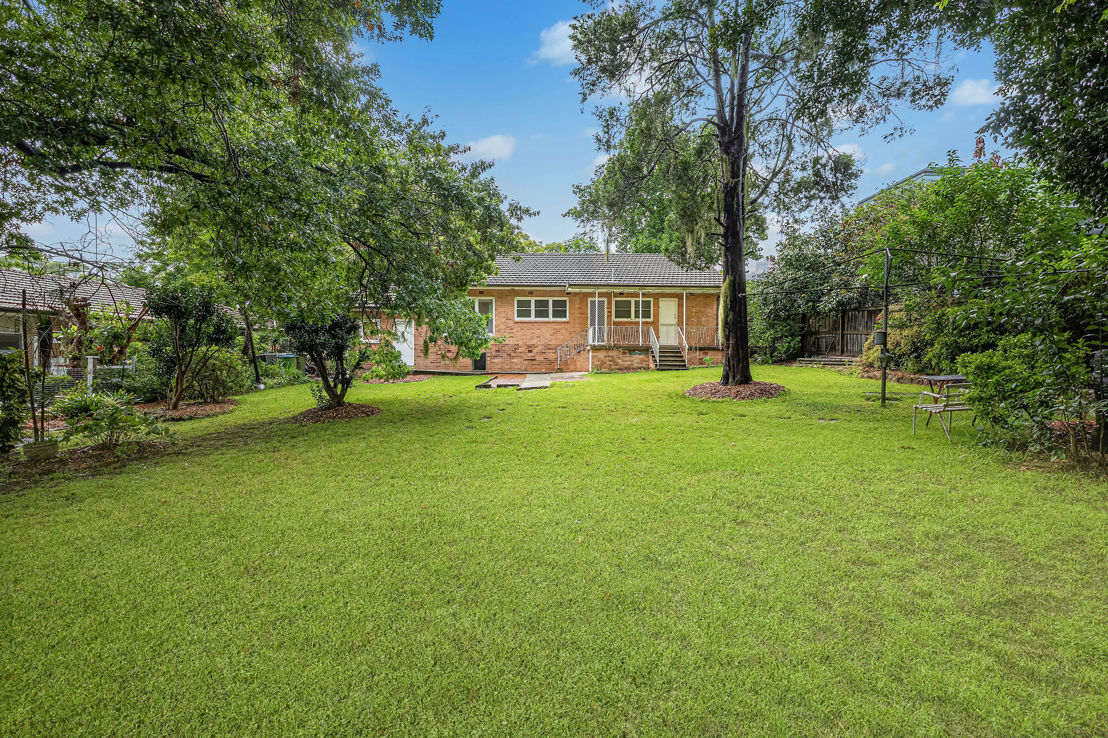 3 Billabong Avenue, Turramurra NSW 2074, Turramurra - Image 1