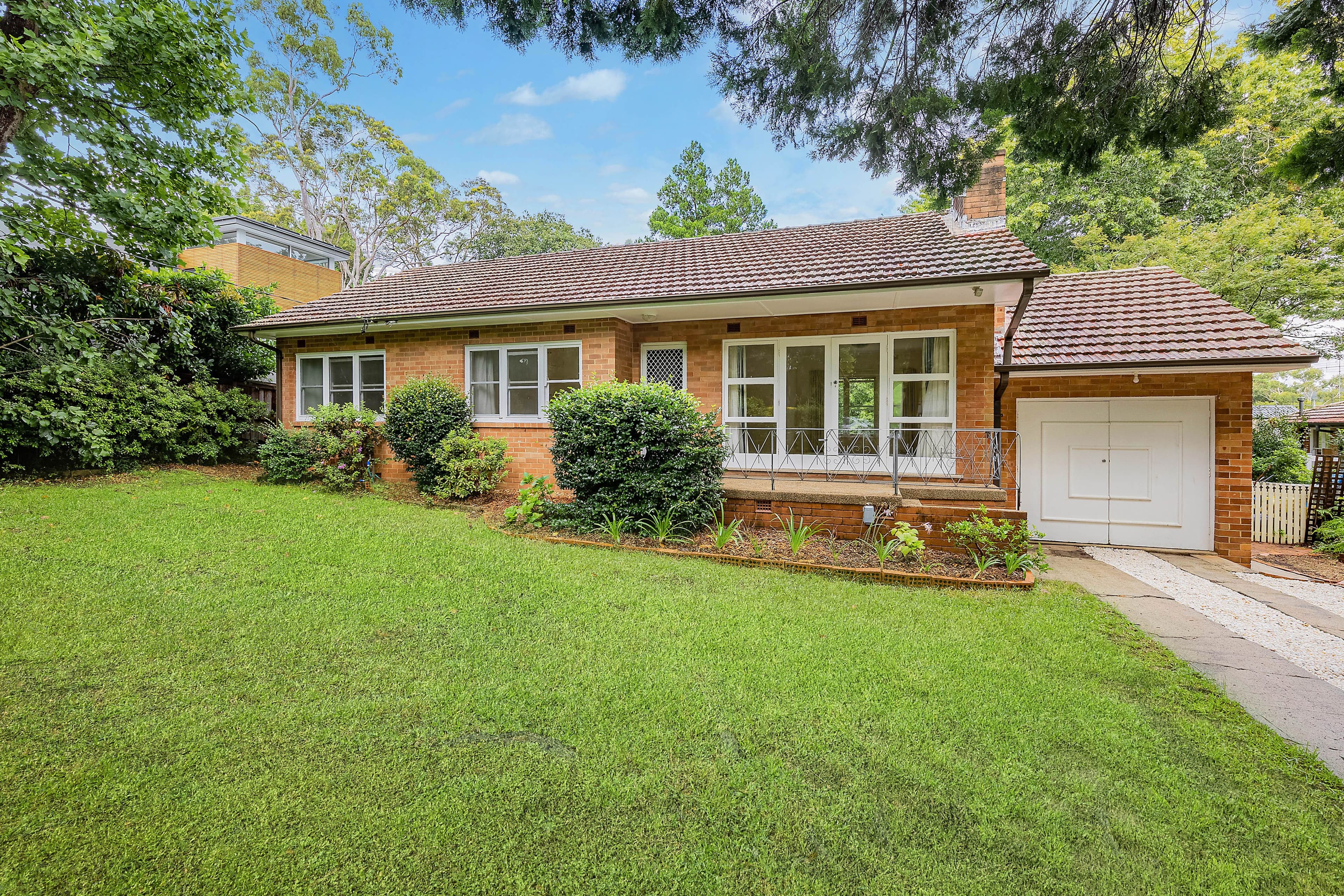 3 Billabong Avenue, Turramurra NSW 2074, Turramurra - Thumbnail 2