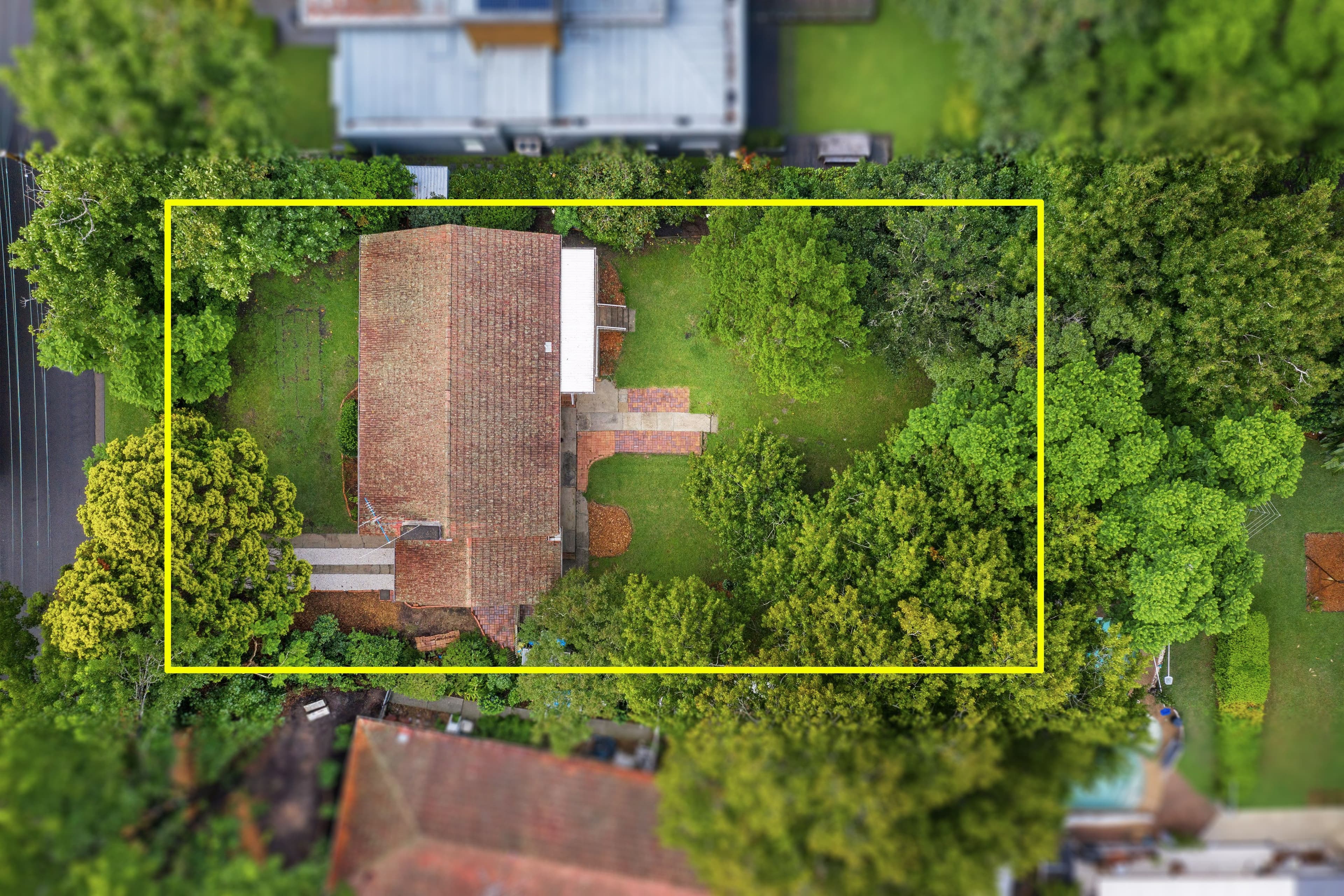 3 Billabong Avenue, Turramurra NSW 2074, Turramurra - Thumbnail 3