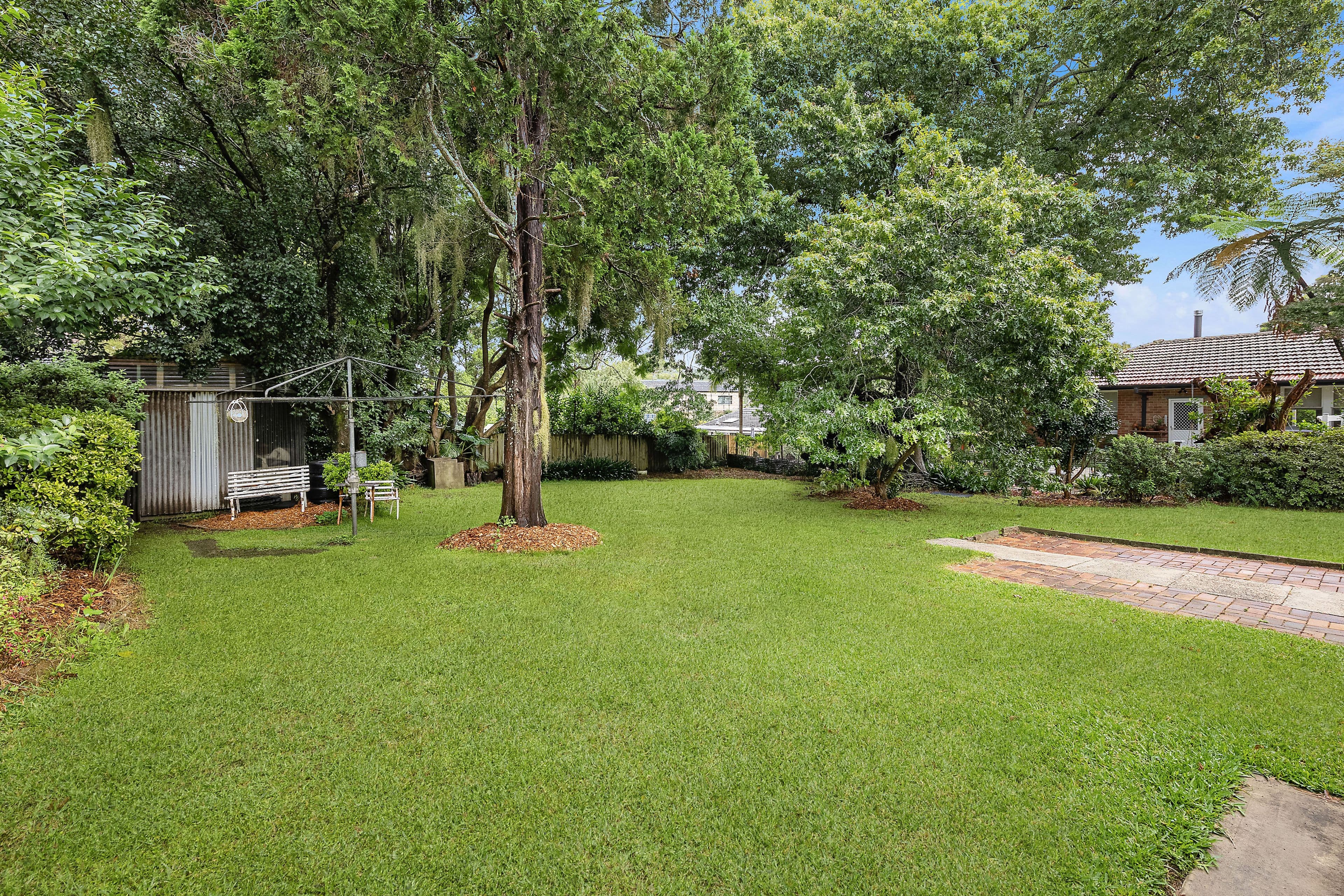 3 Billabong Avenue, Turramurra NSW 2074, Turramurra - Thumbnail 4