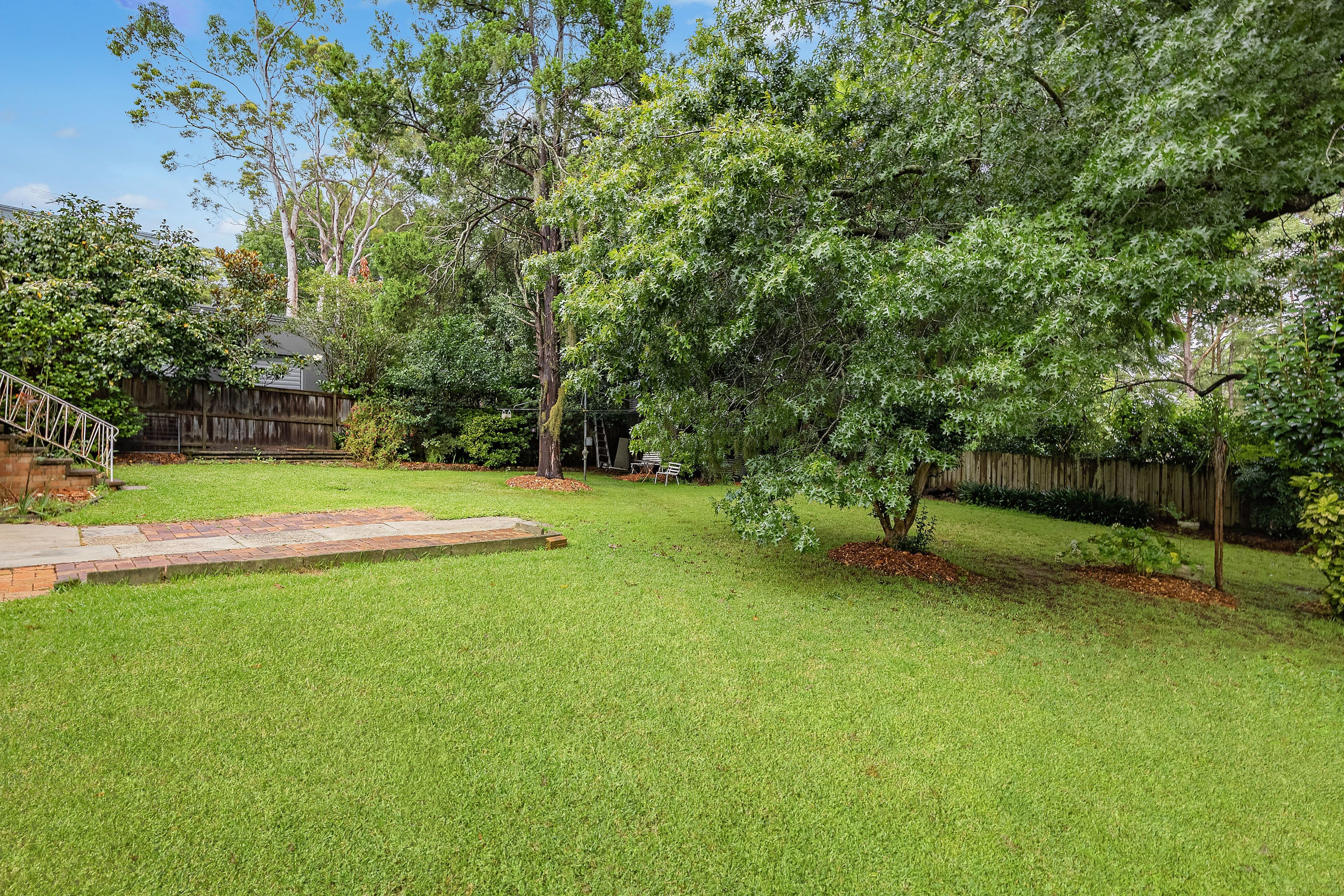 3 Billabong Avenue, Turramurra NSW 2074, Turramurra - Thumbnail 5