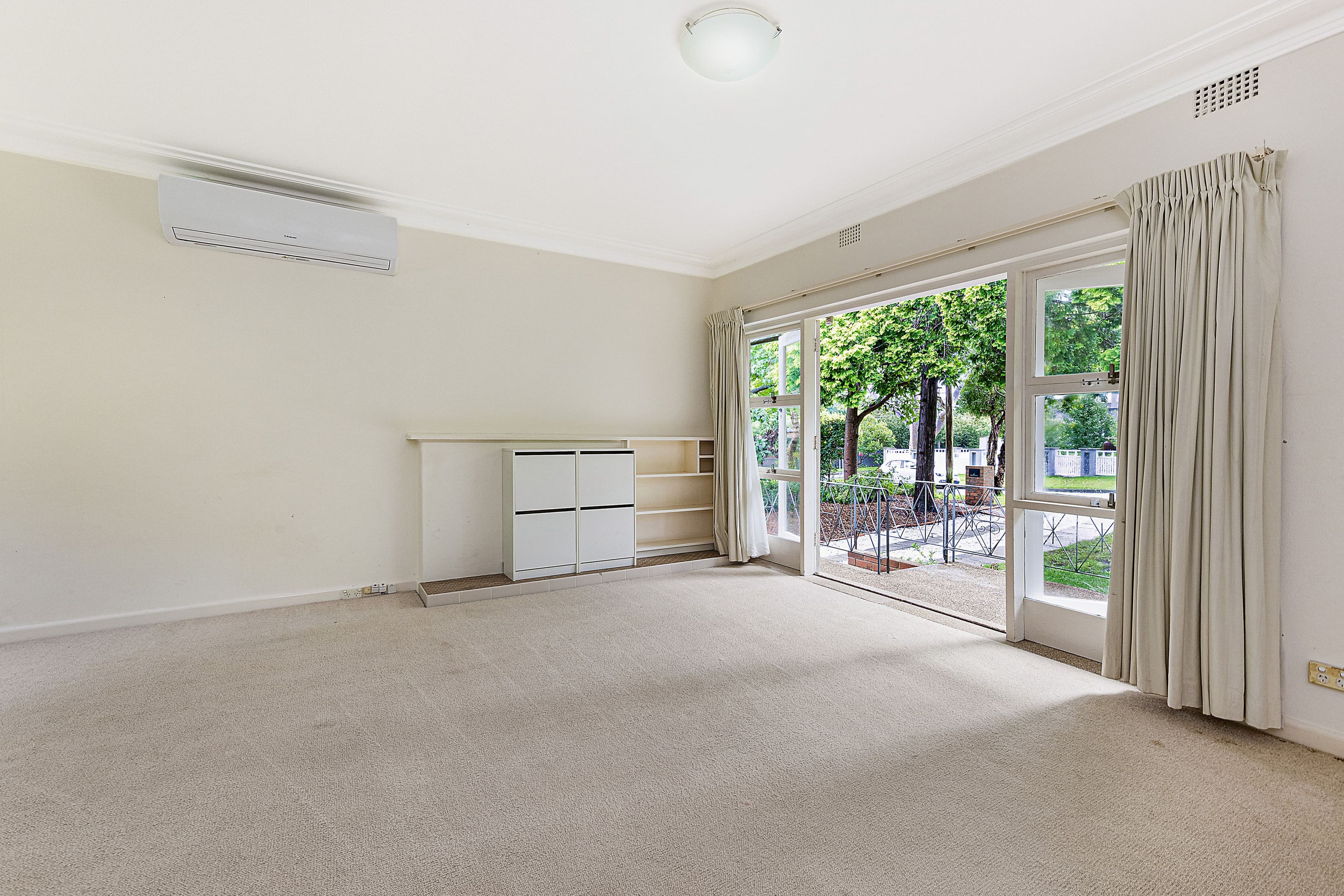 3 Billabong Avenue, Turramurra NSW 2074, Turramurra - Thumbnail 7