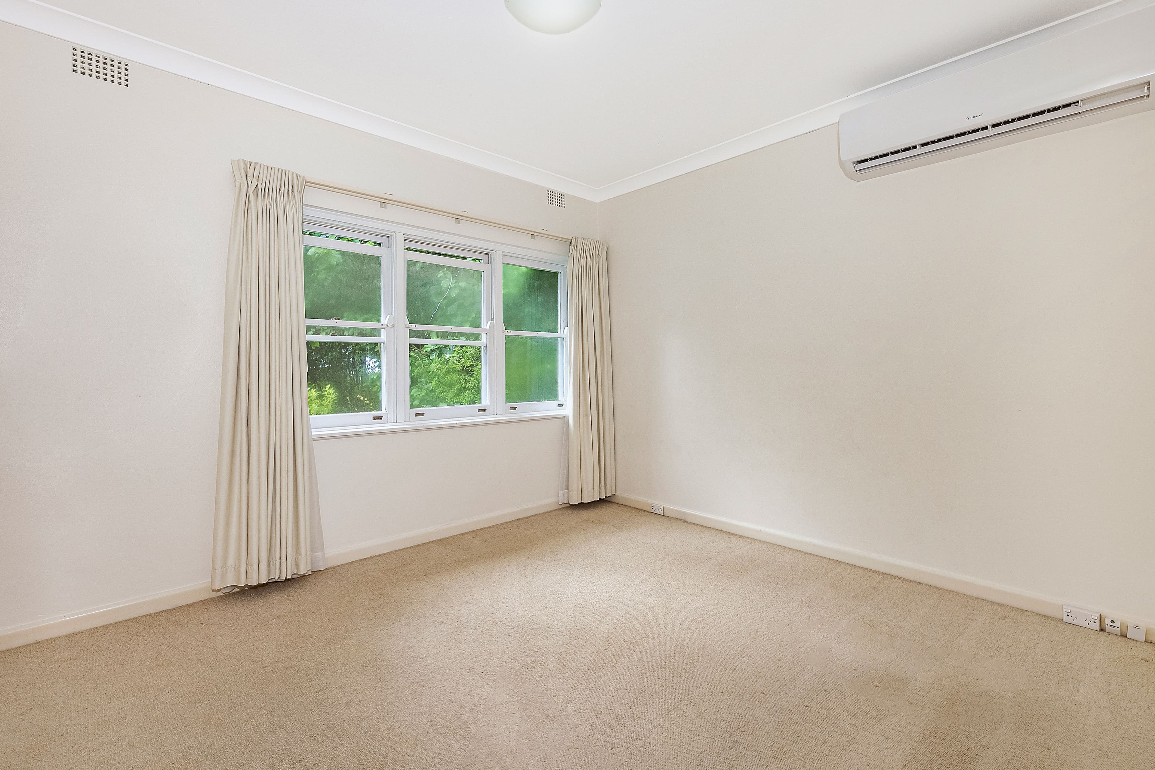3 Billabong Avenue, Turramurra NSW 2074, Turramurra - Thumbnail 8