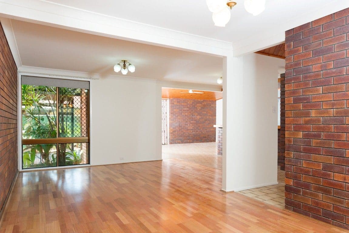 9 Calder Street, Park Avenue QLD 4701, Park Avenue - Thumbnail 4