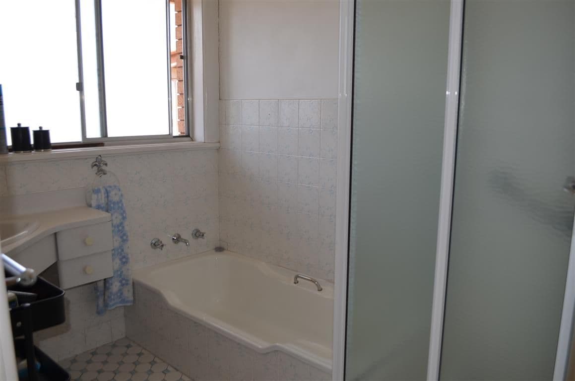 96 Simpson Street, Tumut - Thumbnail 7