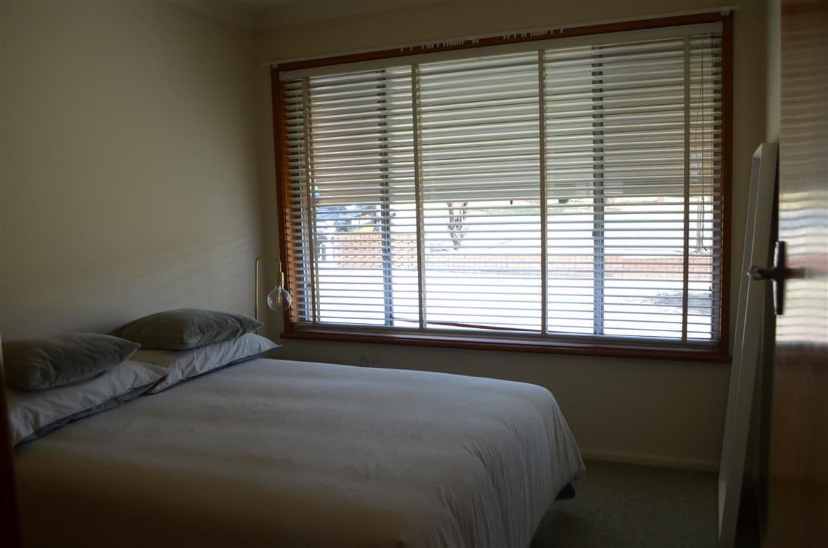 96 Simpson Street, Tumut - Thumbnail 8