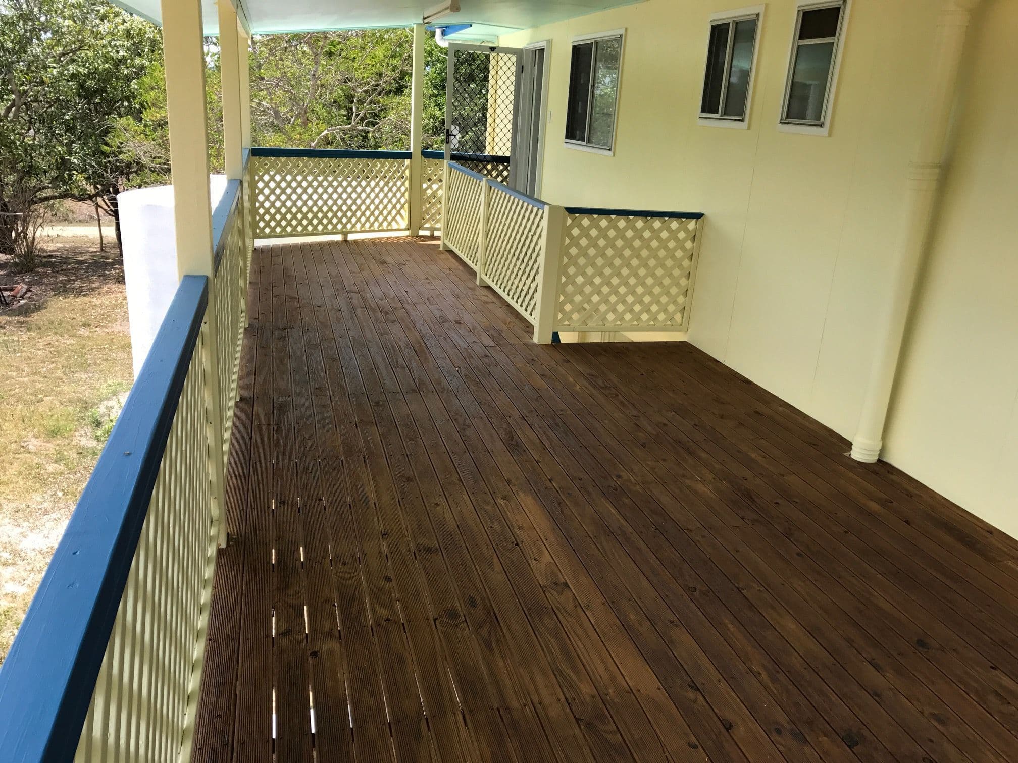 19-21 Kemmis Street, Eton QLD 4741, Eton - Thumbnail 2
