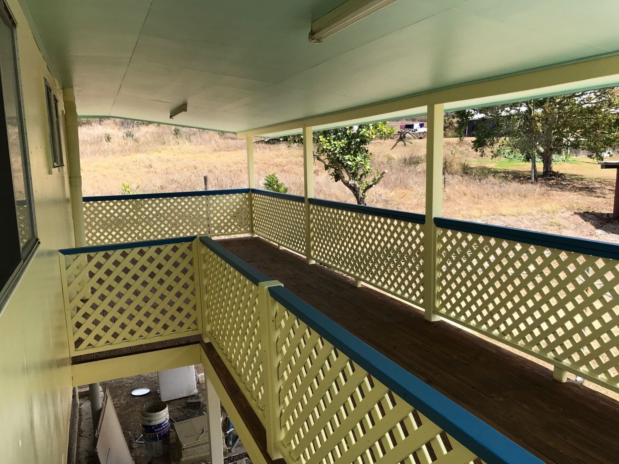 19-21 Kemmis Street, Eton QLD 4741, Eton - Thumbnail 3
