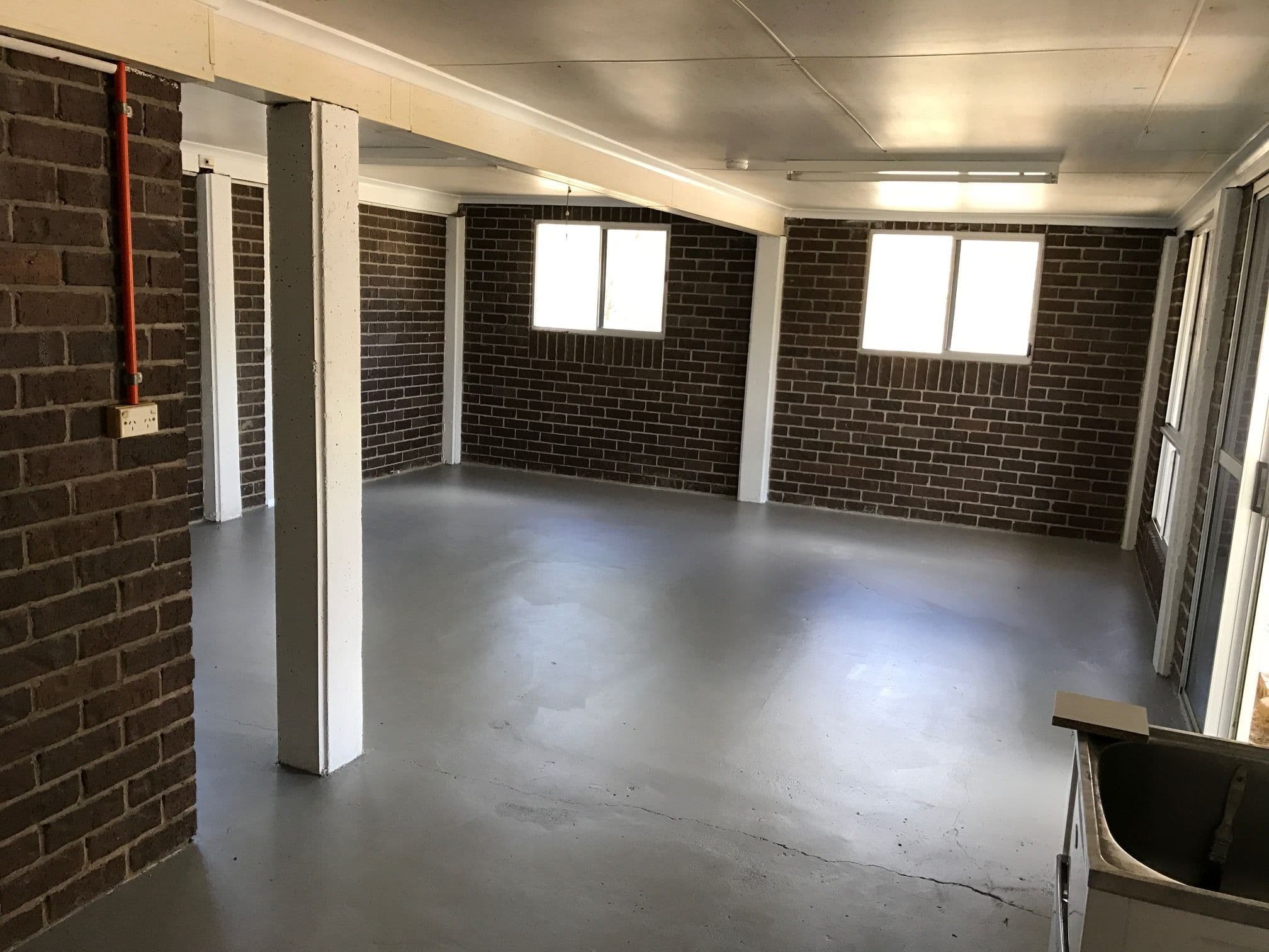 19-21 Kemmis Street, Eton QLD 4741, Eton - Thumbnail 4