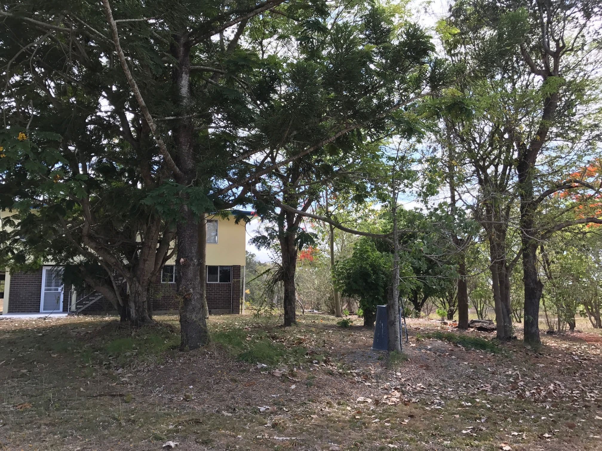 19-21 Kemmis Street, Eton QLD 4741, Eton - Thumbnail 6