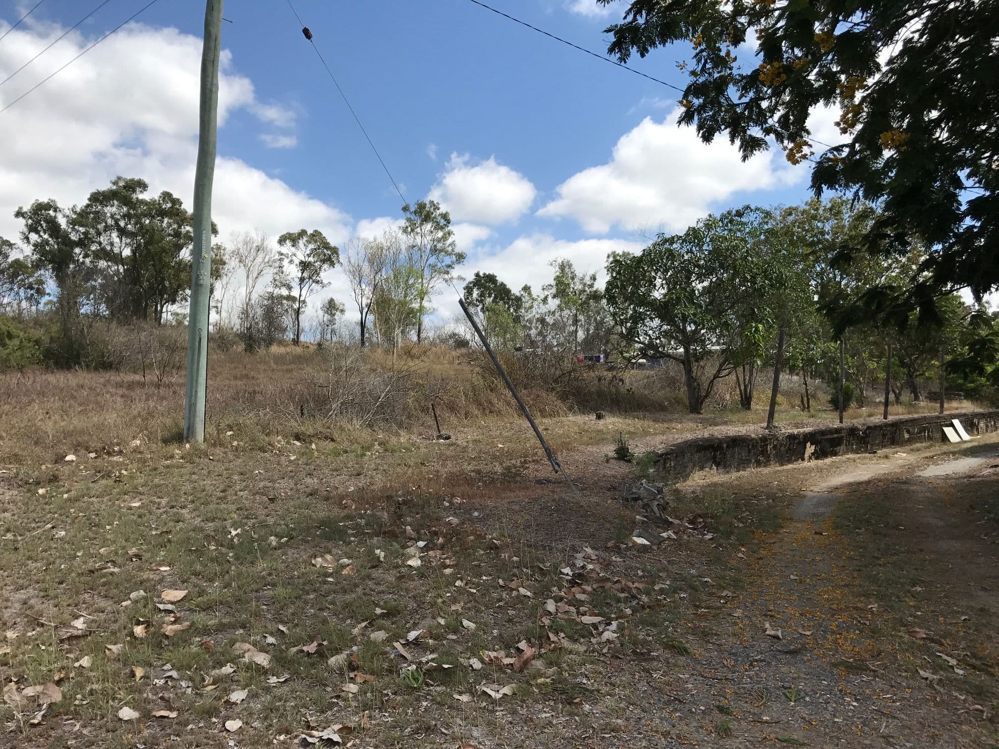 19-21 Kemmis Street, Eton QLD 4741, Eton - Thumbnail 7