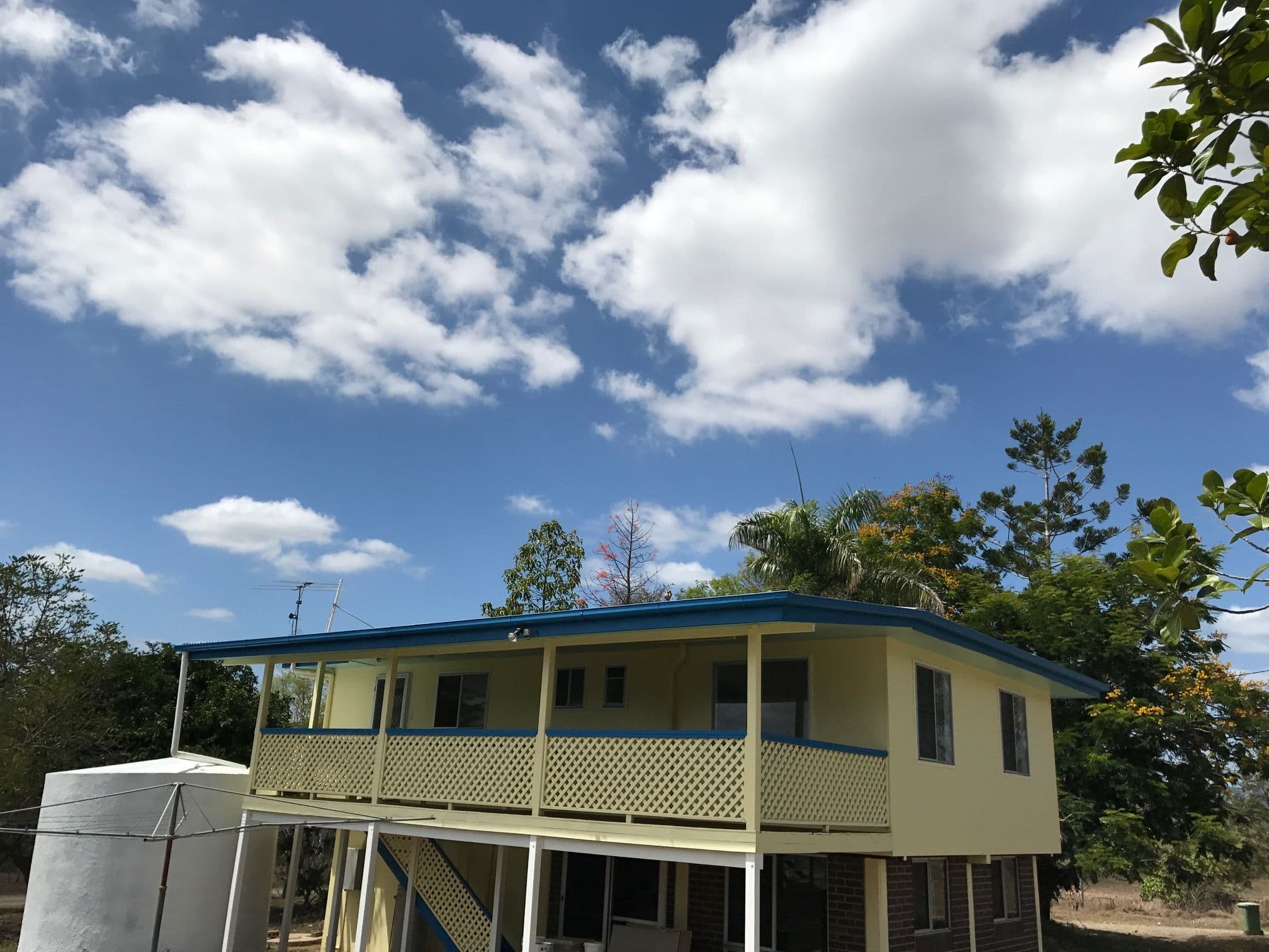 19-21 Kemmis Street, Eton QLD 4741, Eton - Thumbnail 8