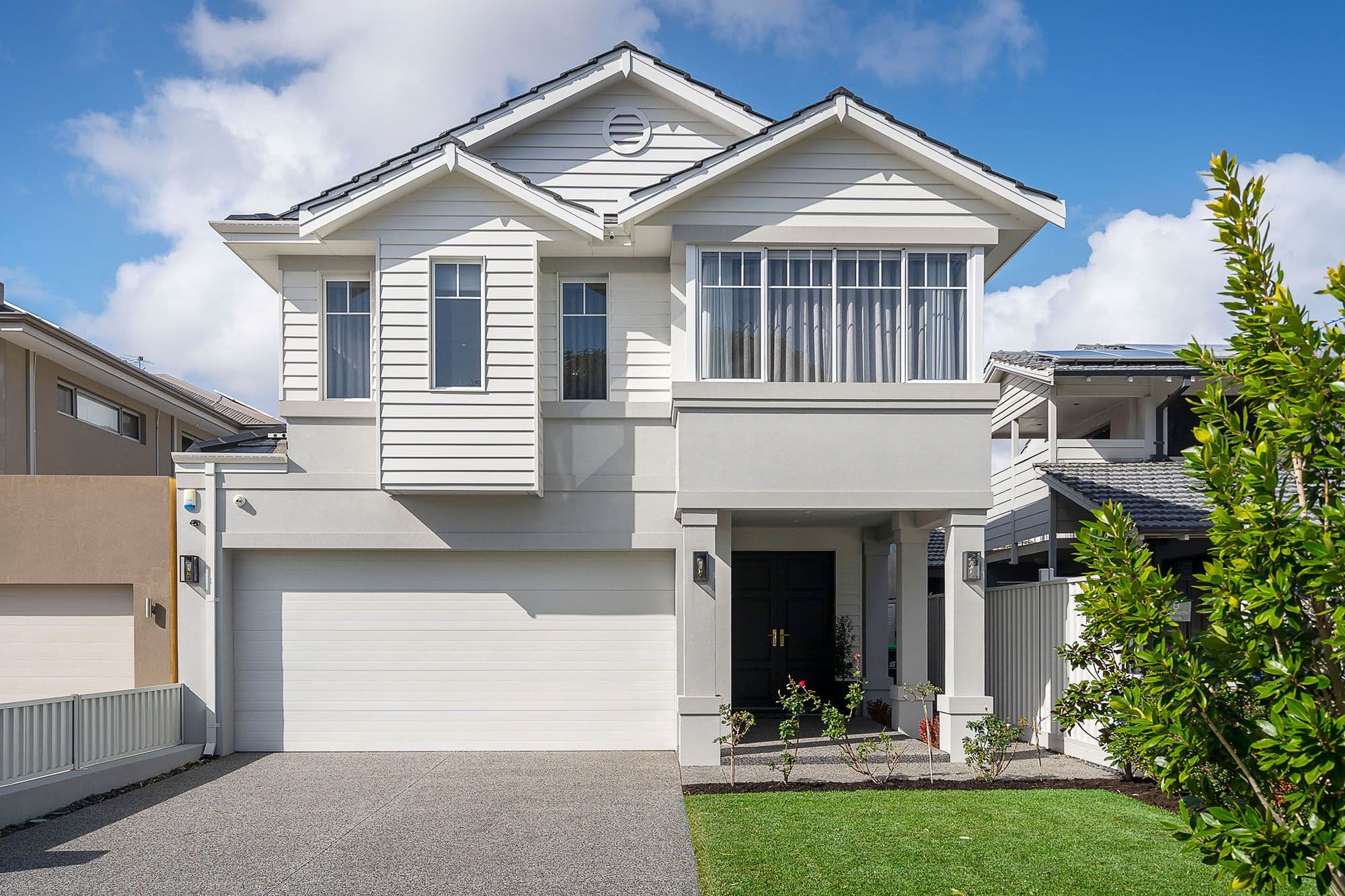 8A Red Wattle Place, Churchlands WA 6018, Churchlands - Image 1