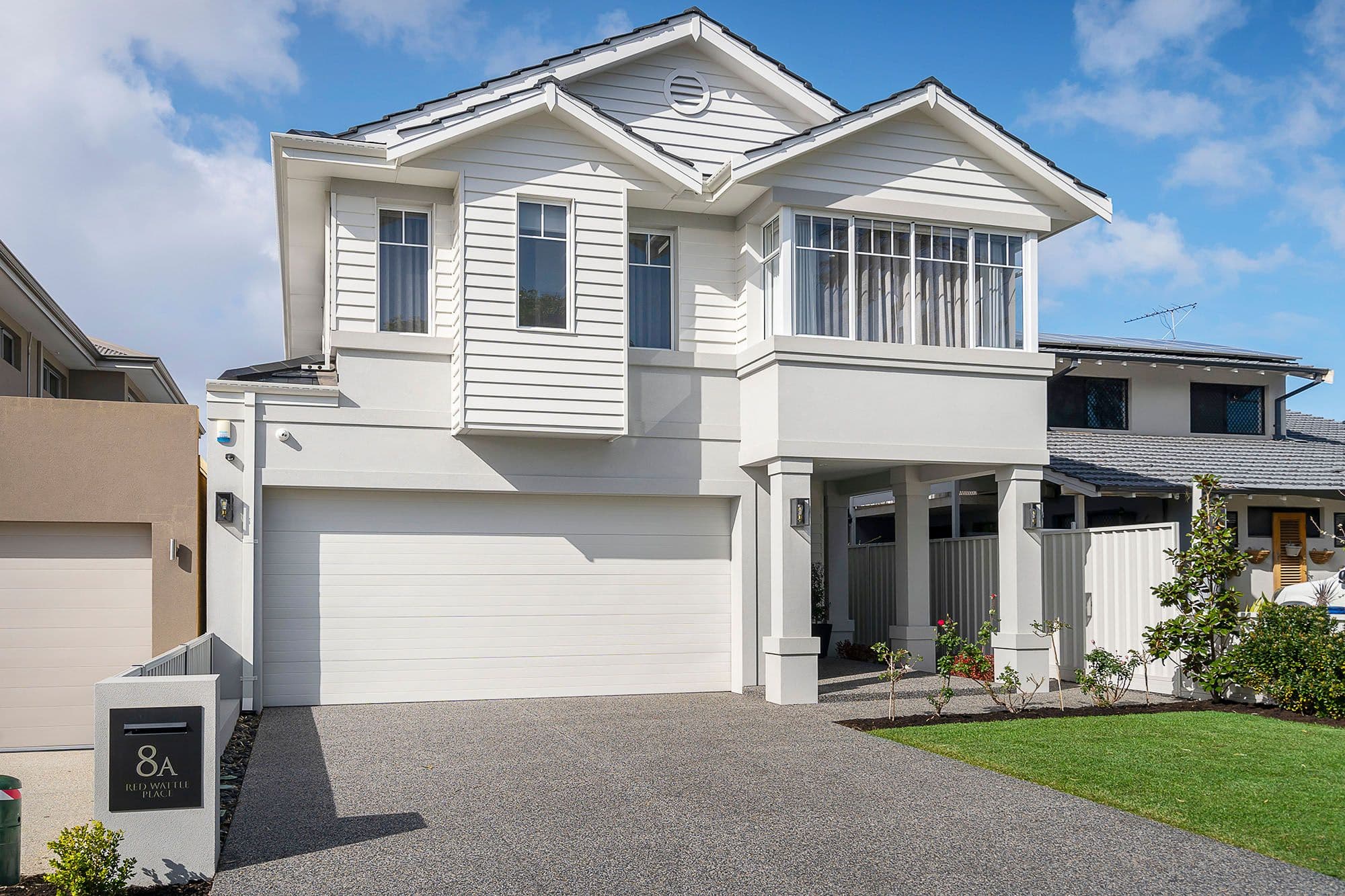 8A Red Wattle Place, Churchlands WA 6018, Churchlands - Thumbnail 2