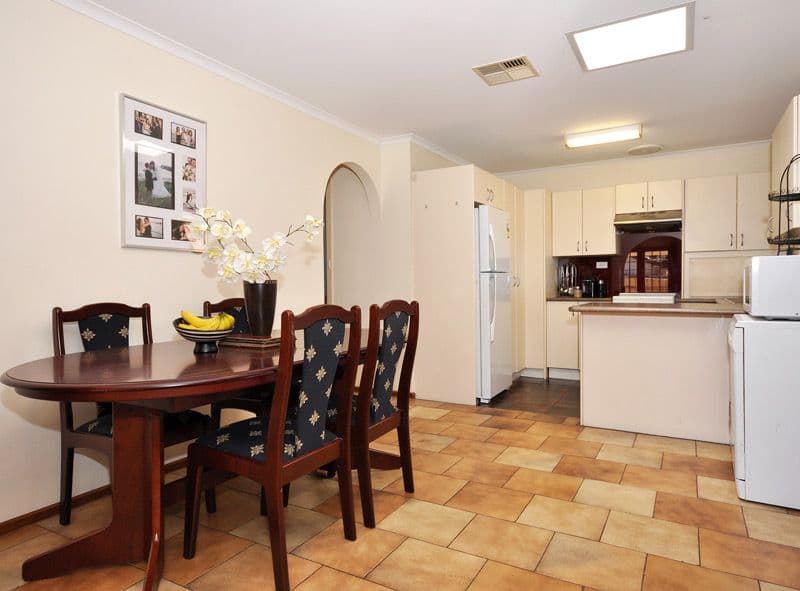 23 Windebanks Road, ABERFOYLE PARK SA 5159, Aberfoyle Park - Thumbnail 3