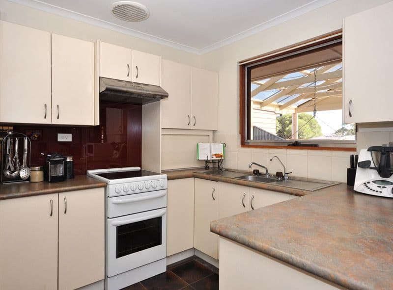 23 Windebanks Road, ABERFOYLE PARK SA 5159, Aberfoyle Park - Thumbnail 4