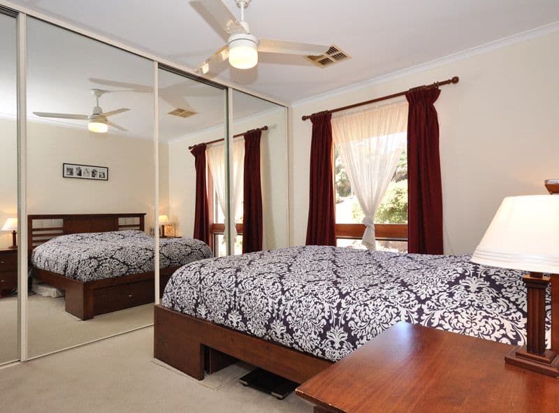 23 Windebanks Road, ABERFOYLE PARK SA 5159, Aberfoyle Park - Thumbnail 6