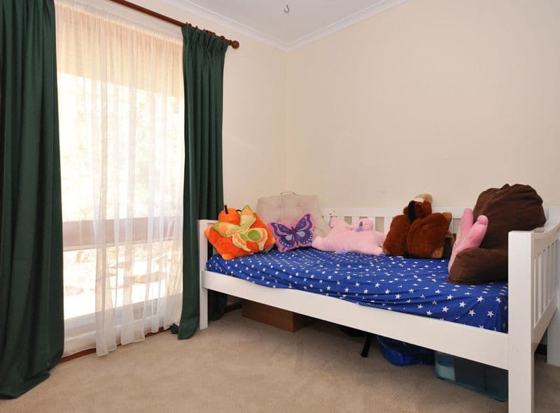 23 Windebanks Road, ABERFOYLE PARK SA 5159, Aberfoyle Park - Thumbnail 7