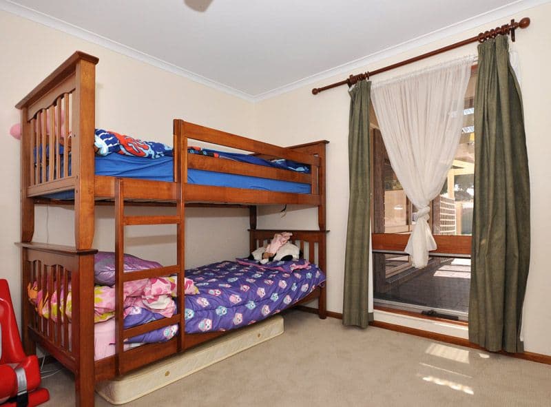 23 Windebanks Road, ABERFOYLE PARK SA 5159, Aberfoyle Park - Thumbnail 8