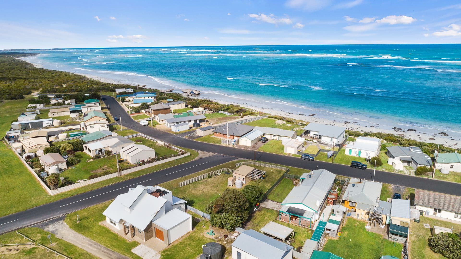 4 Glynn Drive, Nene Valley SA 5291, Nene Valley - Thumbnail 2