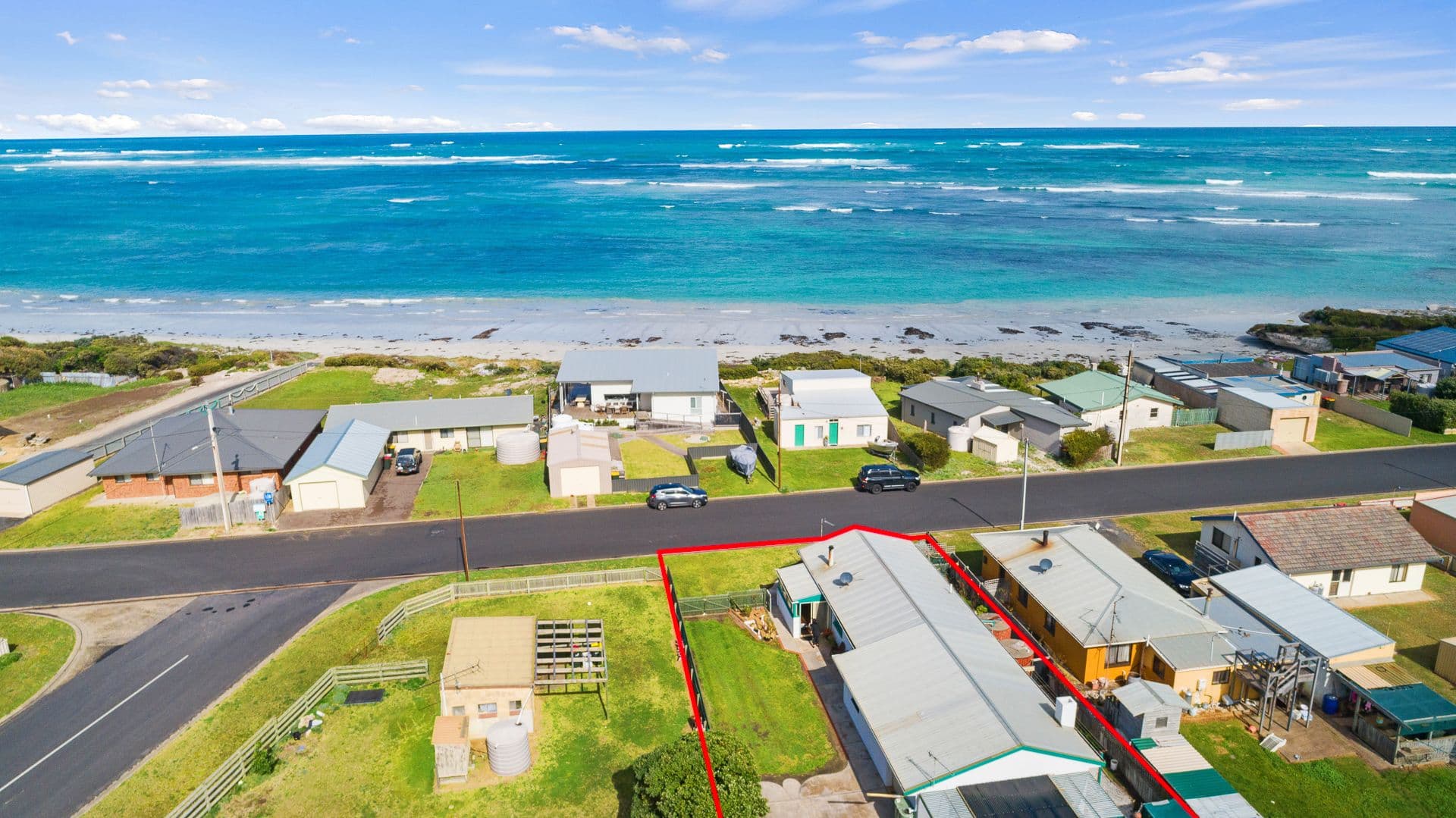 4 Glynn Drive, Nene Valley SA 5291, Nene Valley - Thumbnail 5