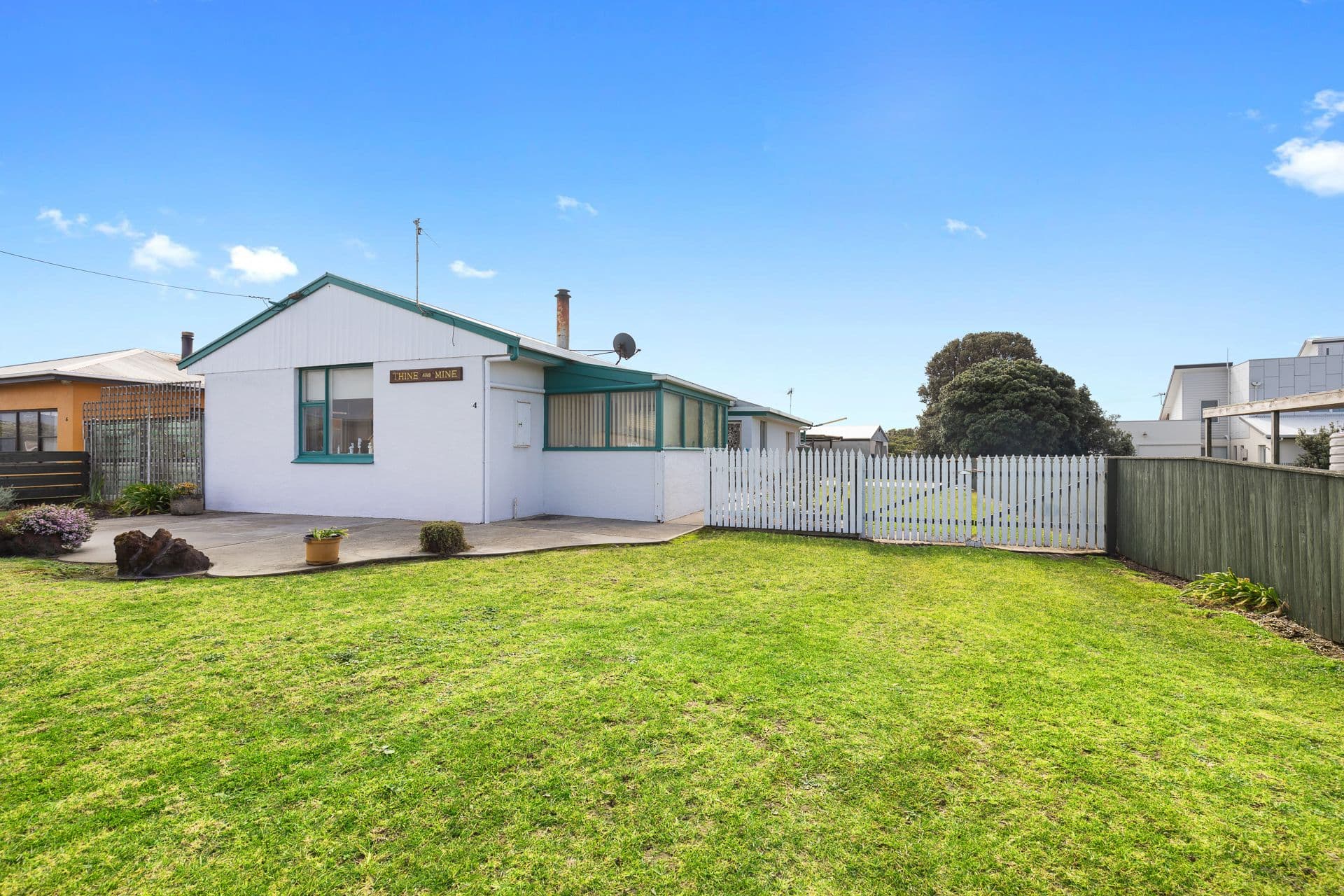 4 Glynn Drive, Nene Valley SA 5291, Nene Valley - Thumbnail 7