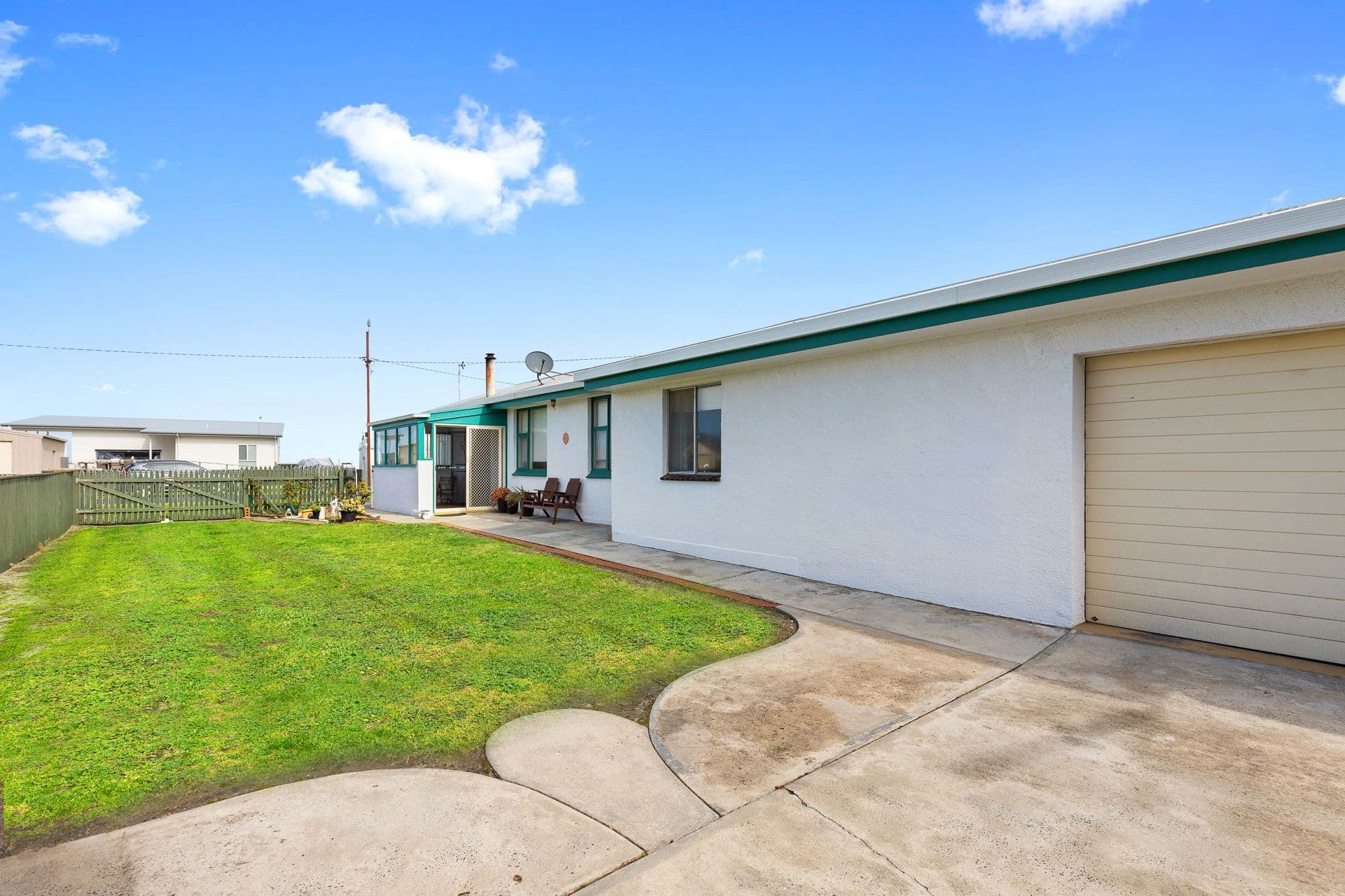 4 Glynn Drive, Nene Valley SA 5291, Nene Valley - Thumbnail 8