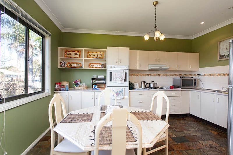 8 Terry Avenue, Warilla NSW 2528, Warilla - Thumbnail 2