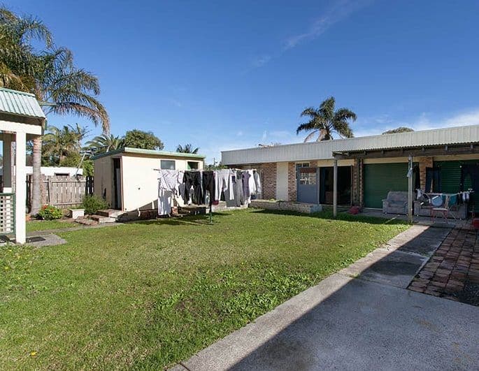 8 Terry Avenue, Warilla NSW 2528, Warilla - Thumbnail 3