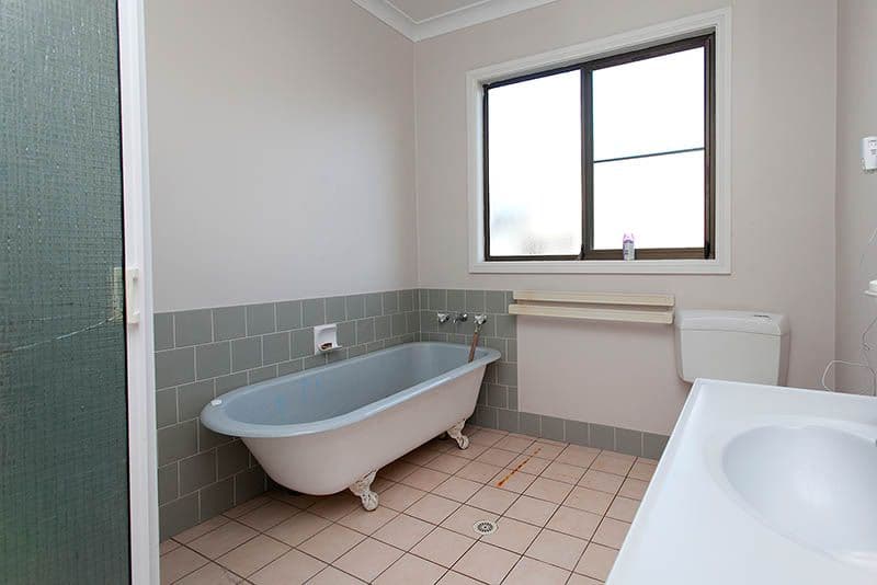 8 Terry Avenue, Warilla NSW 2528, Warilla - Thumbnail 4
