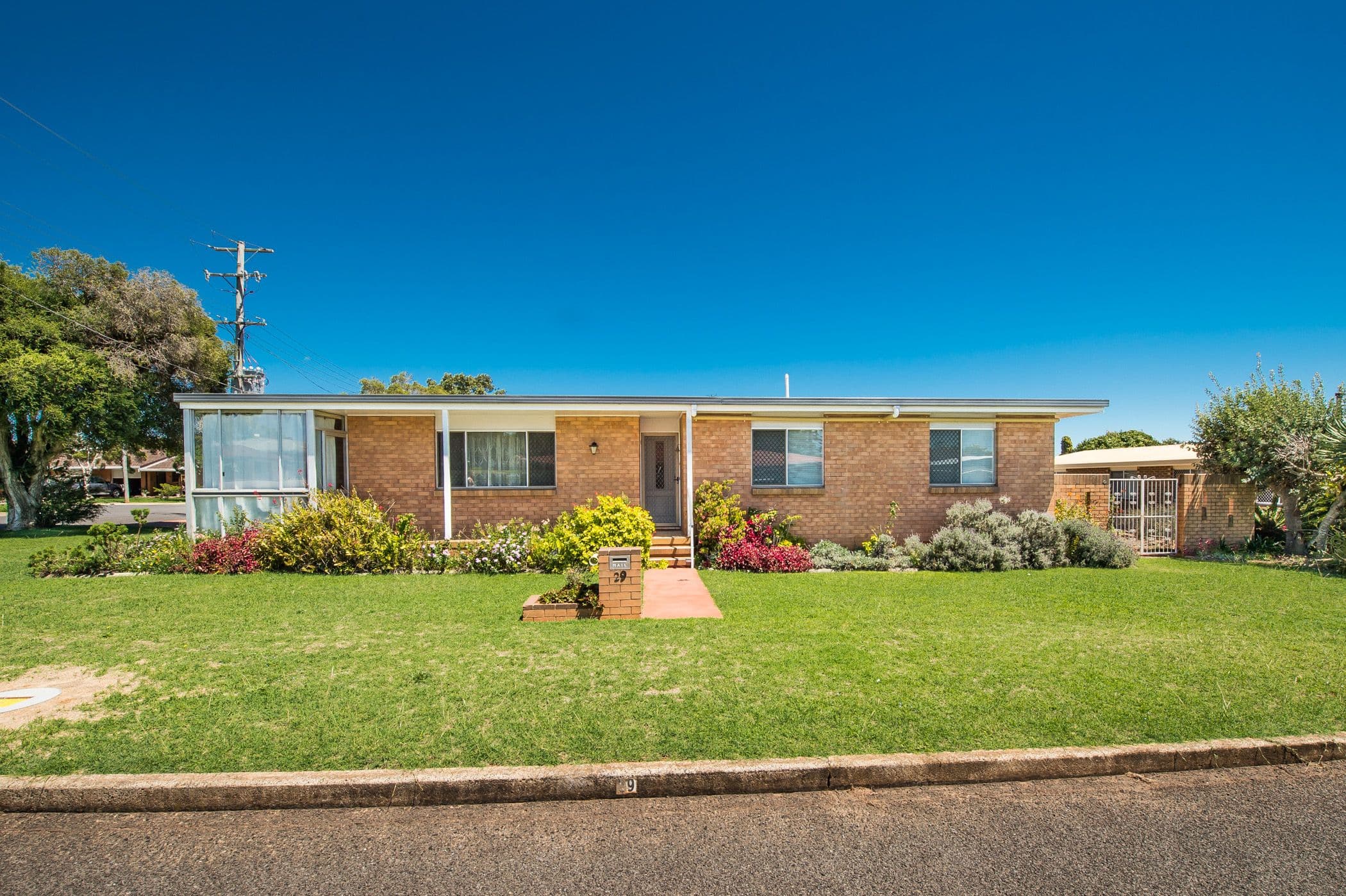 29 Chilla Street, Harristown QLD 4350, Harristown - Image 1