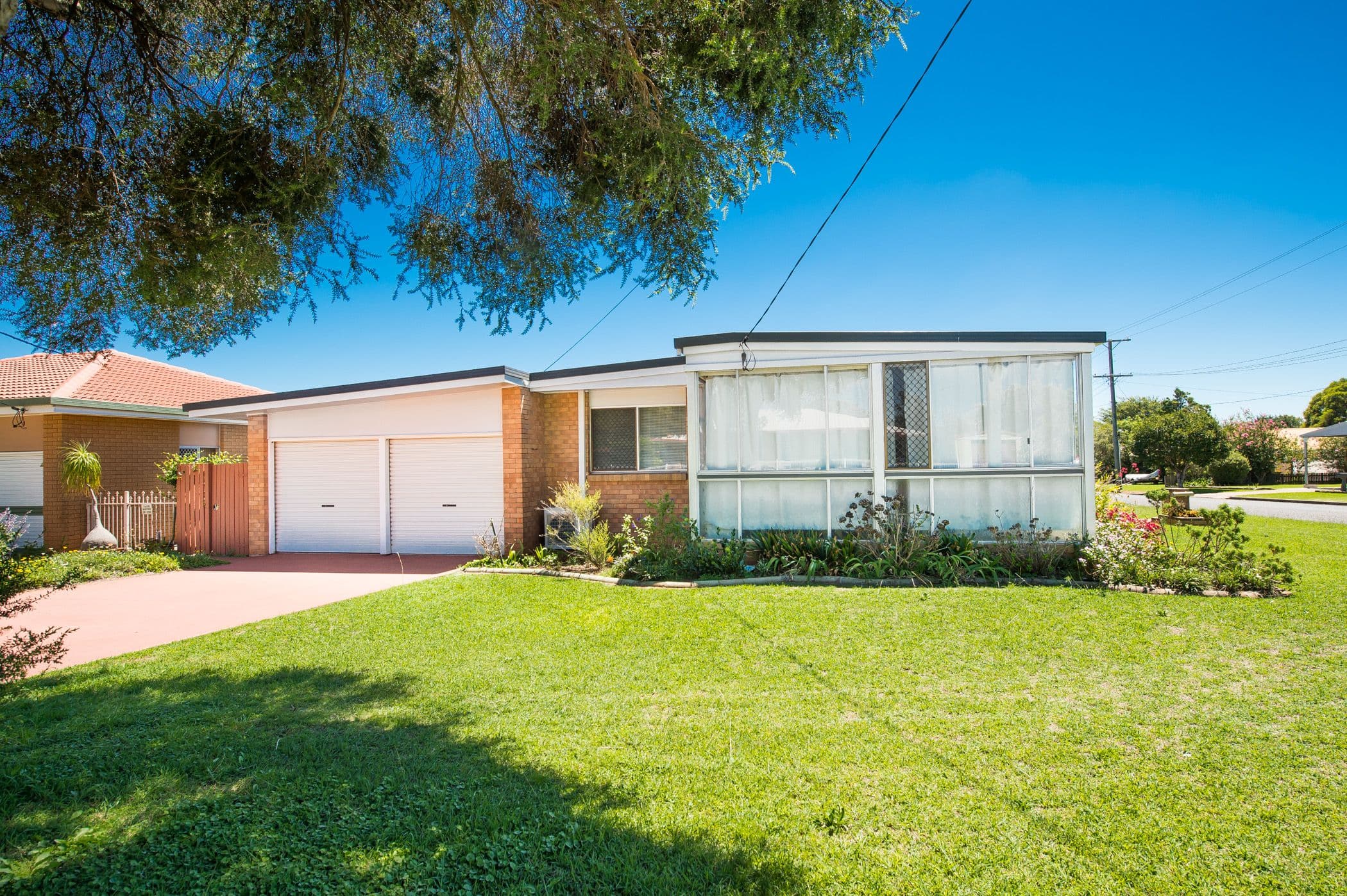 29 Chilla Street, Harristown QLD 4350, Harristown - Thumbnail 2