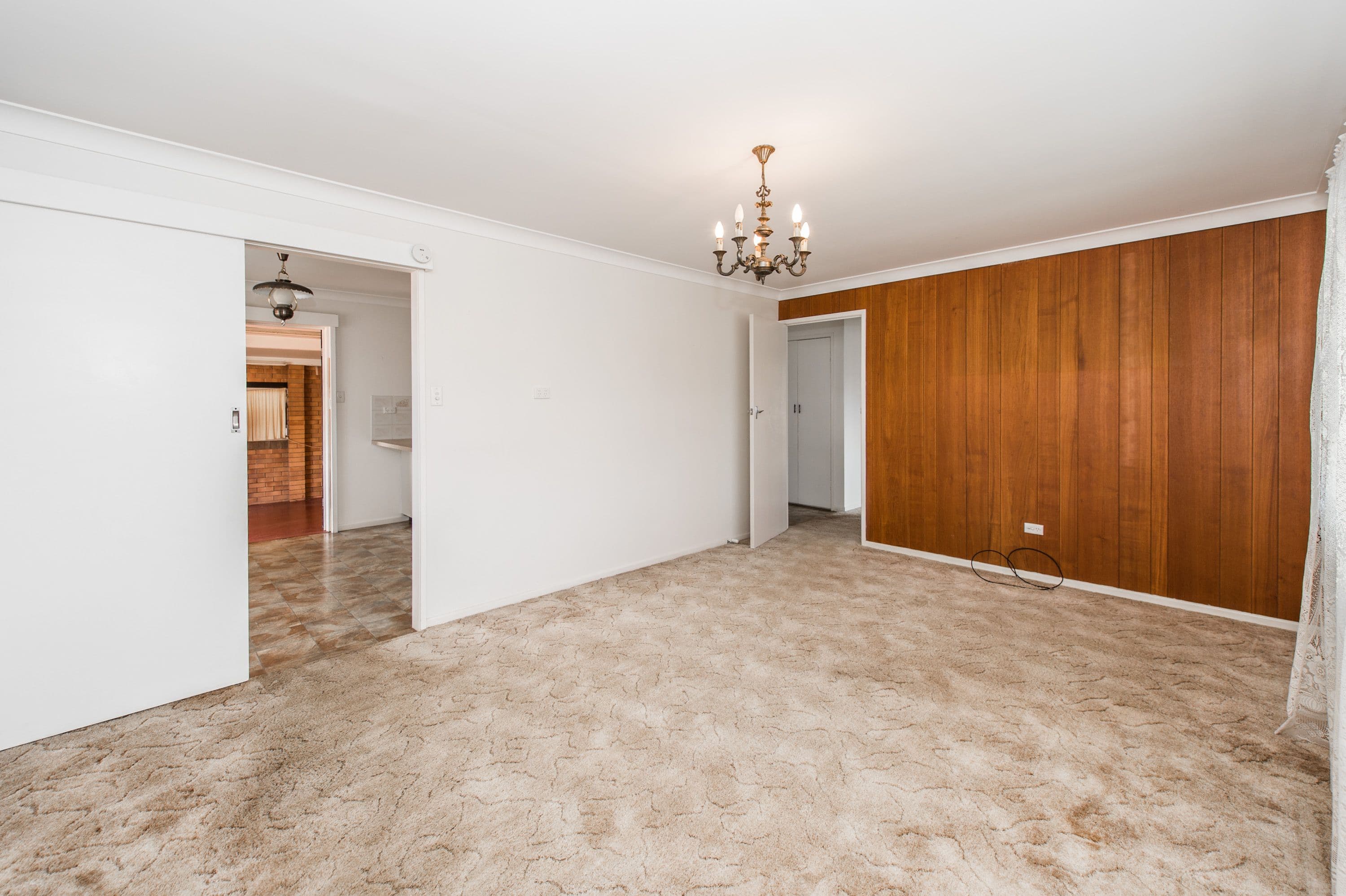 29 Chilla Street, Harristown QLD 4350, Harristown - Thumbnail 3