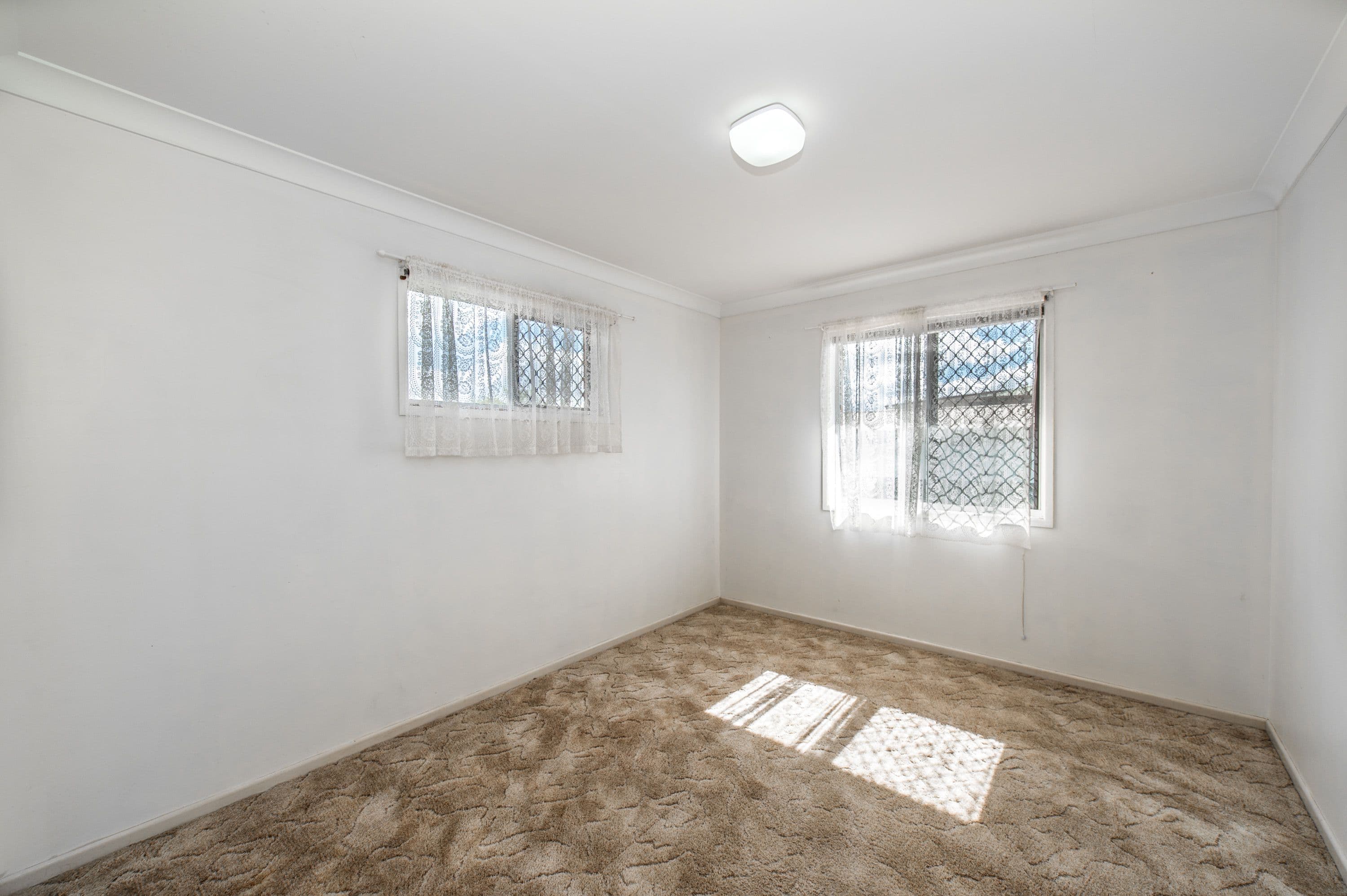 29 Chilla Street, Harristown QLD 4350, Harristown - Thumbnail 6