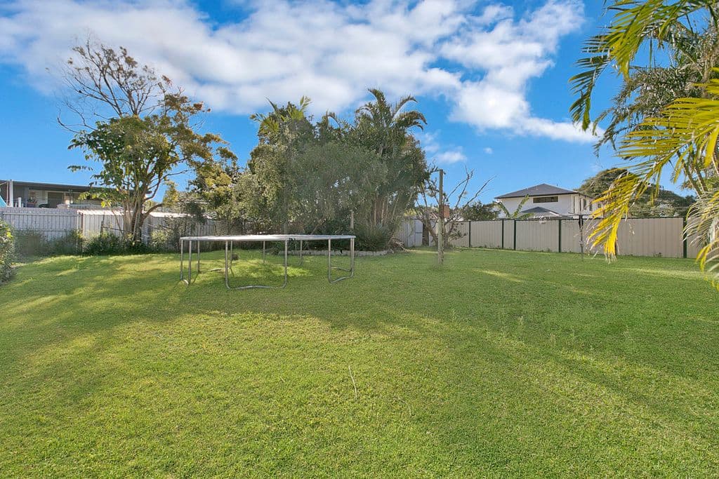 7 Elton Street, HEMMANT QLD 4174, Hemmant - Image 1