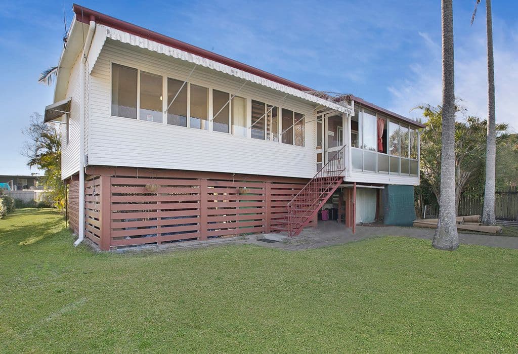 7 Elton Street, HEMMANT QLD 4174, Hemmant - Thumbnail 2