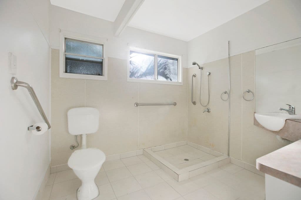 7 Elton Street, HEMMANT QLD 4174, Hemmant - Thumbnail 3