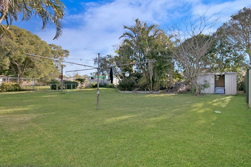 7 Elton Street, HEMMANT QLD 4174, Hemmant - Thumbnail 5