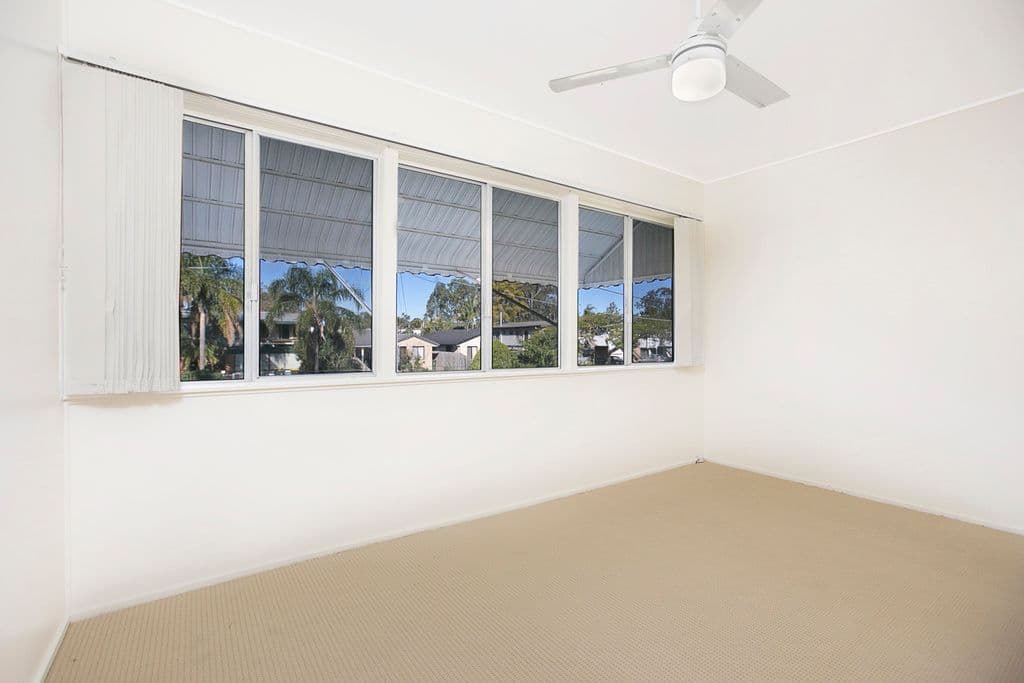 7 Elton Street, HEMMANT QLD 4174, Hemmant - Thumbnail 6