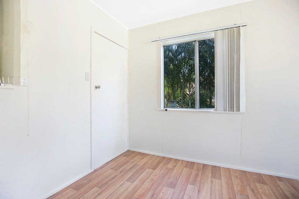 7 Elton Street, HEMMANT QLD 4174, Hemmant - Thumbnail 7