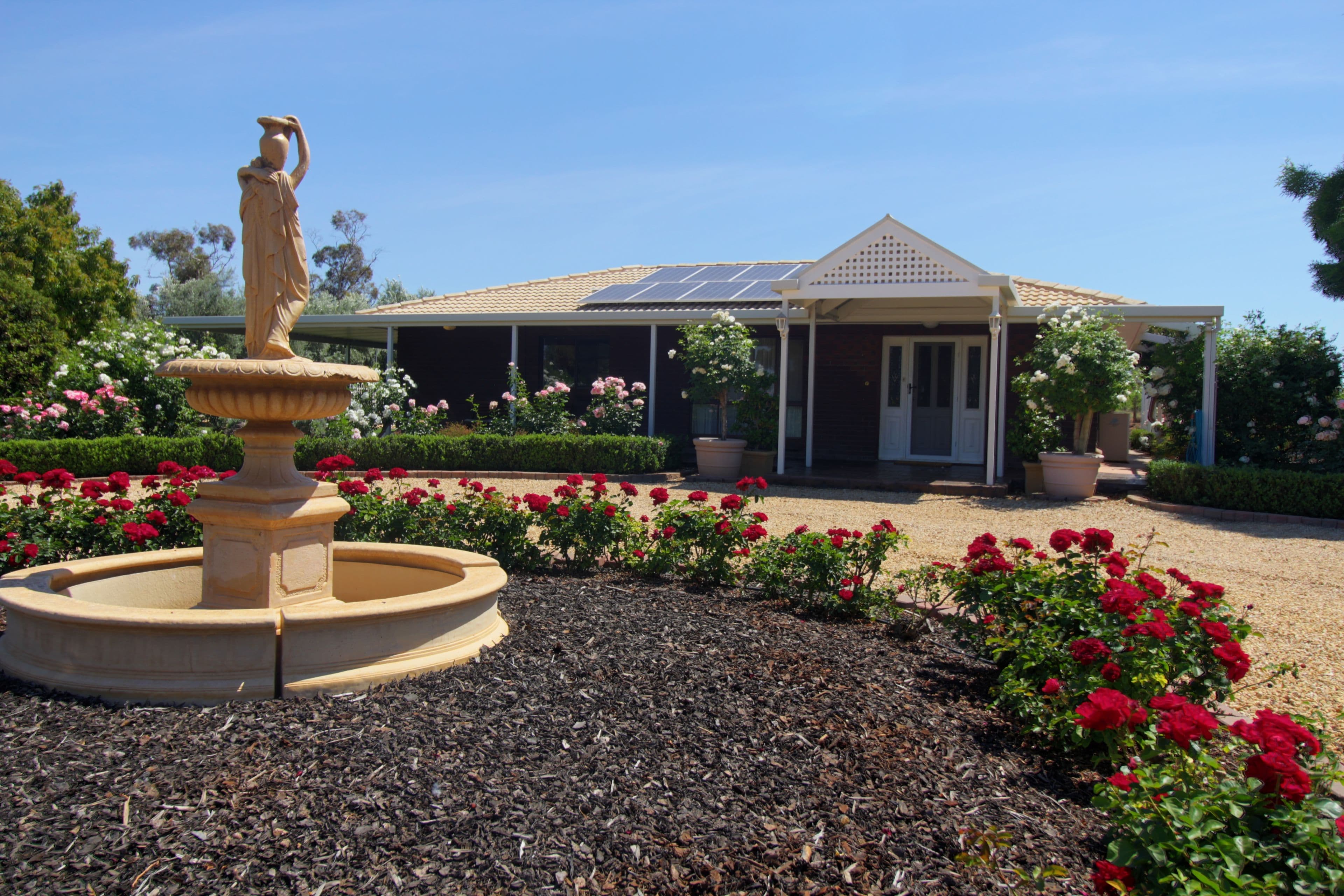 194 Winkie Road, Winkie SA 5343, Winkie - Image 1