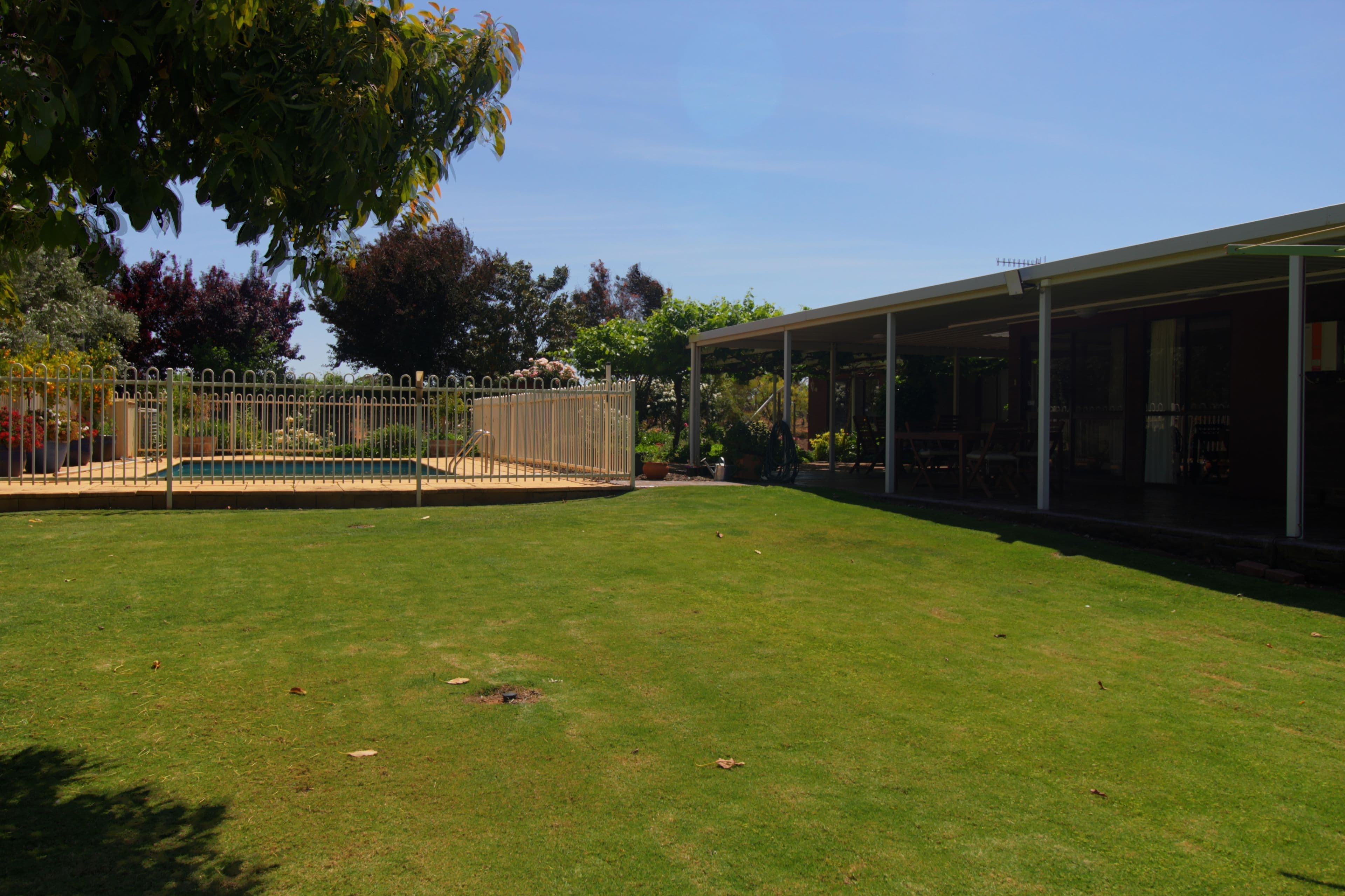 194 Winkie Road, Winkie SA 5343, Winkie - Thumbnail 3